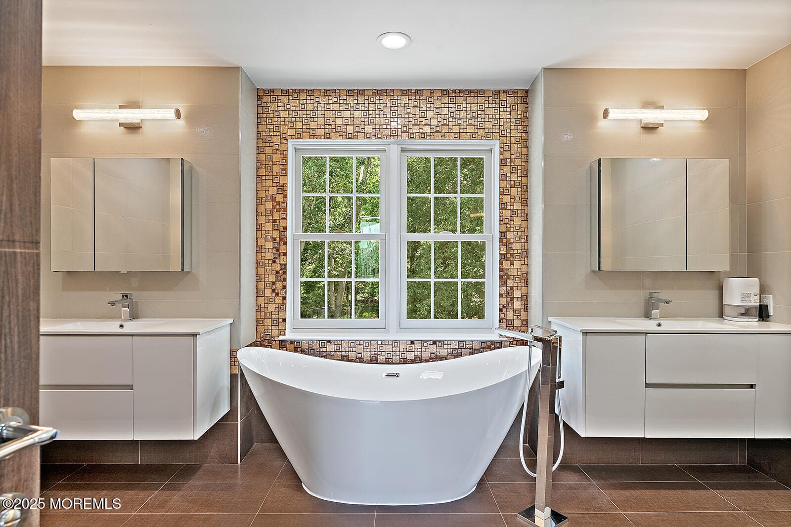 26 Chiswick Court, Jackson, NJ, 08527 image 22