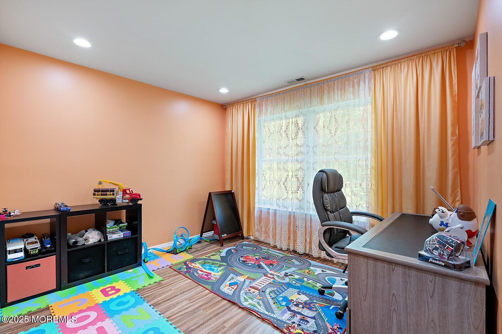 26 Chiswick Court, Jackson, NJ, 08527 image 25