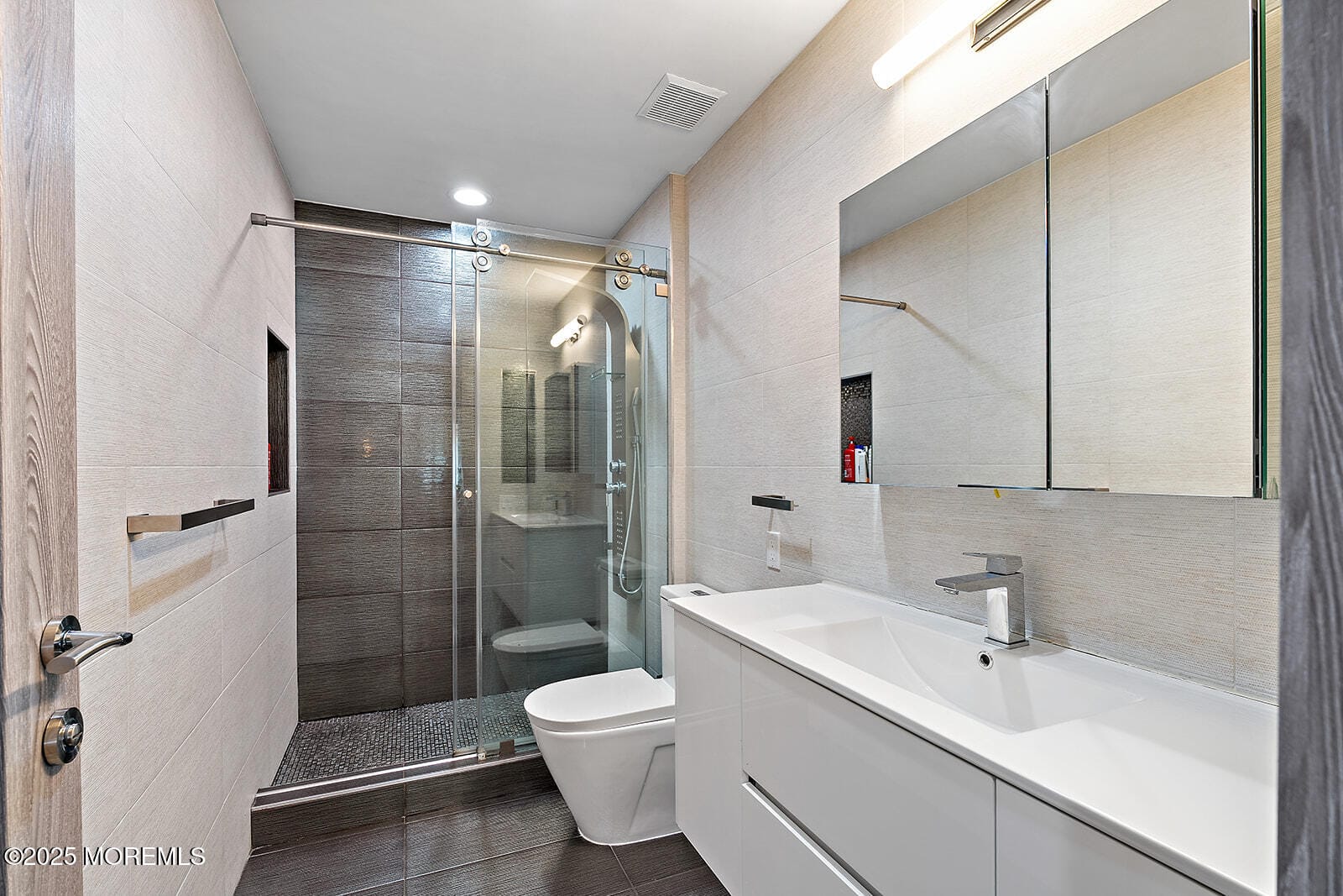 26 Chiswick Court, Jackson, NJ, 08527 image 26