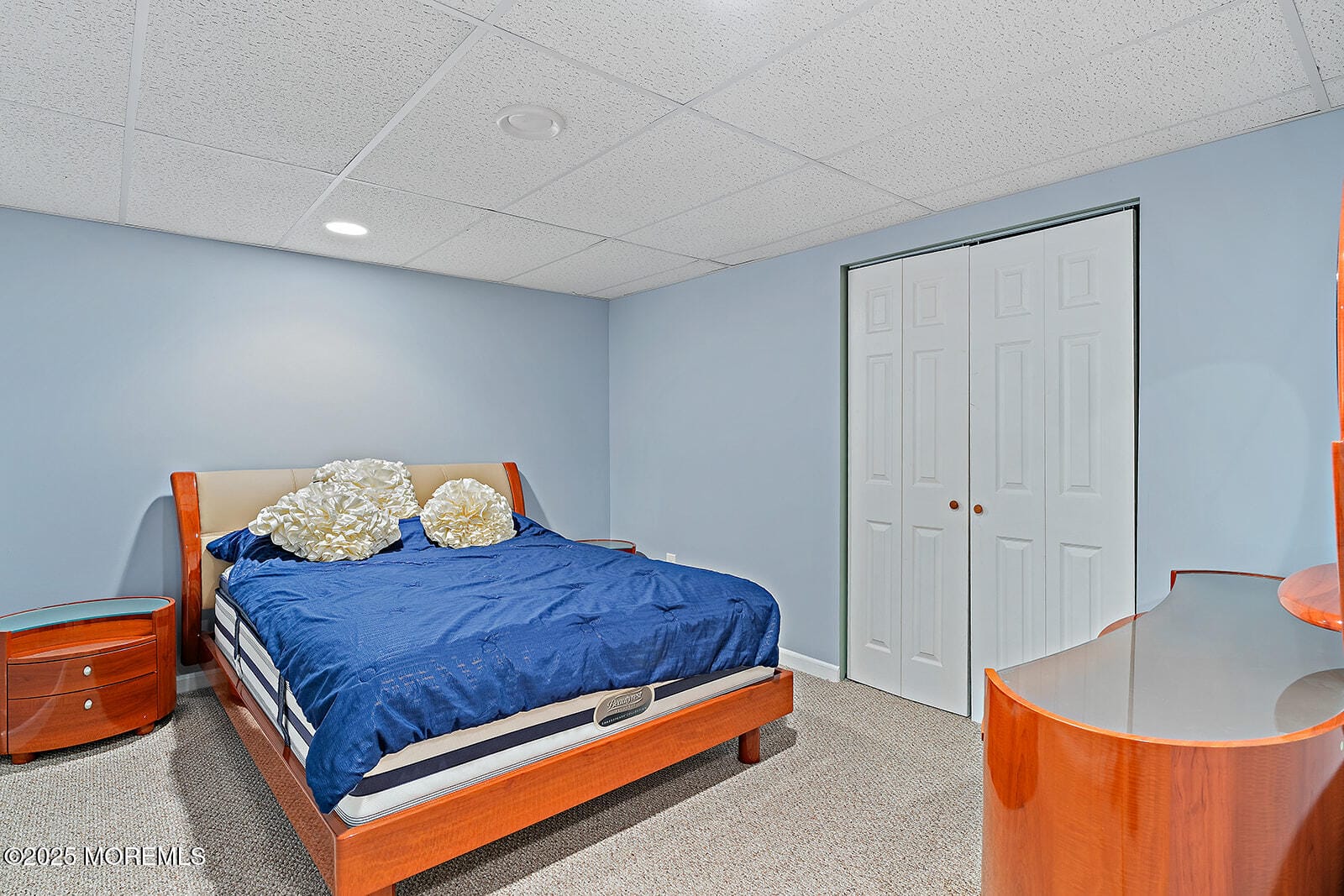 26 Chiswick Court, Jackson, NJ, 08527 image 27