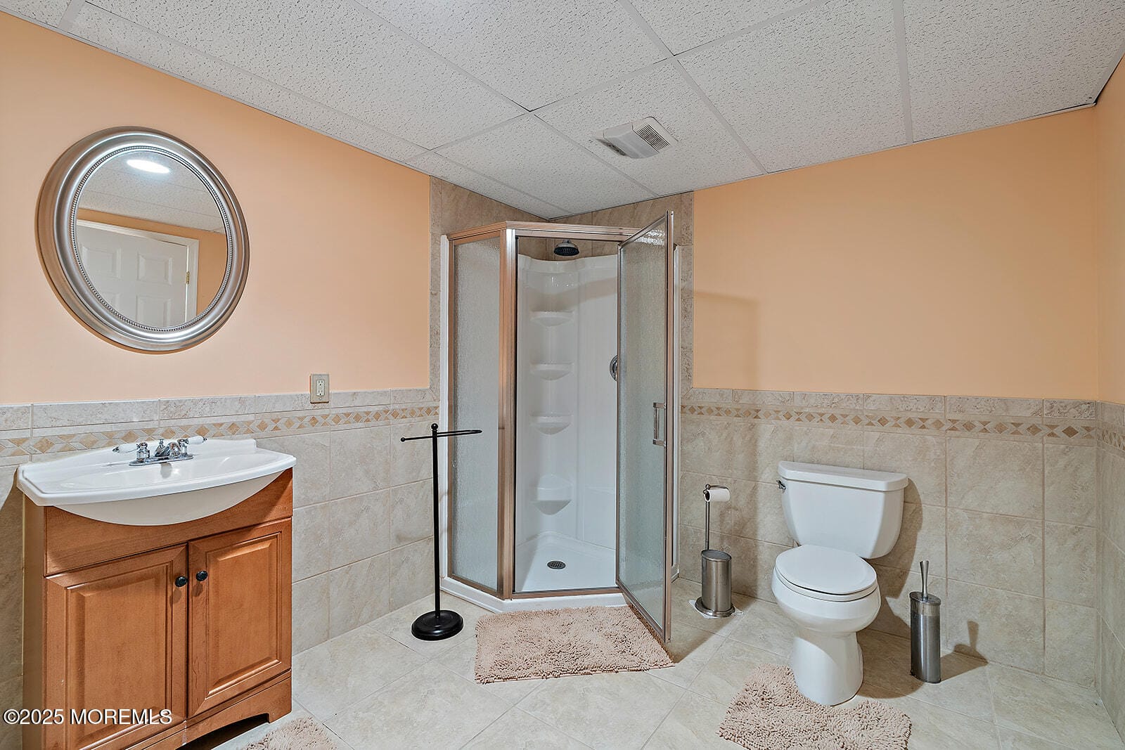 26 Chiswick Court, Jackson, NJ, 08527 image 29