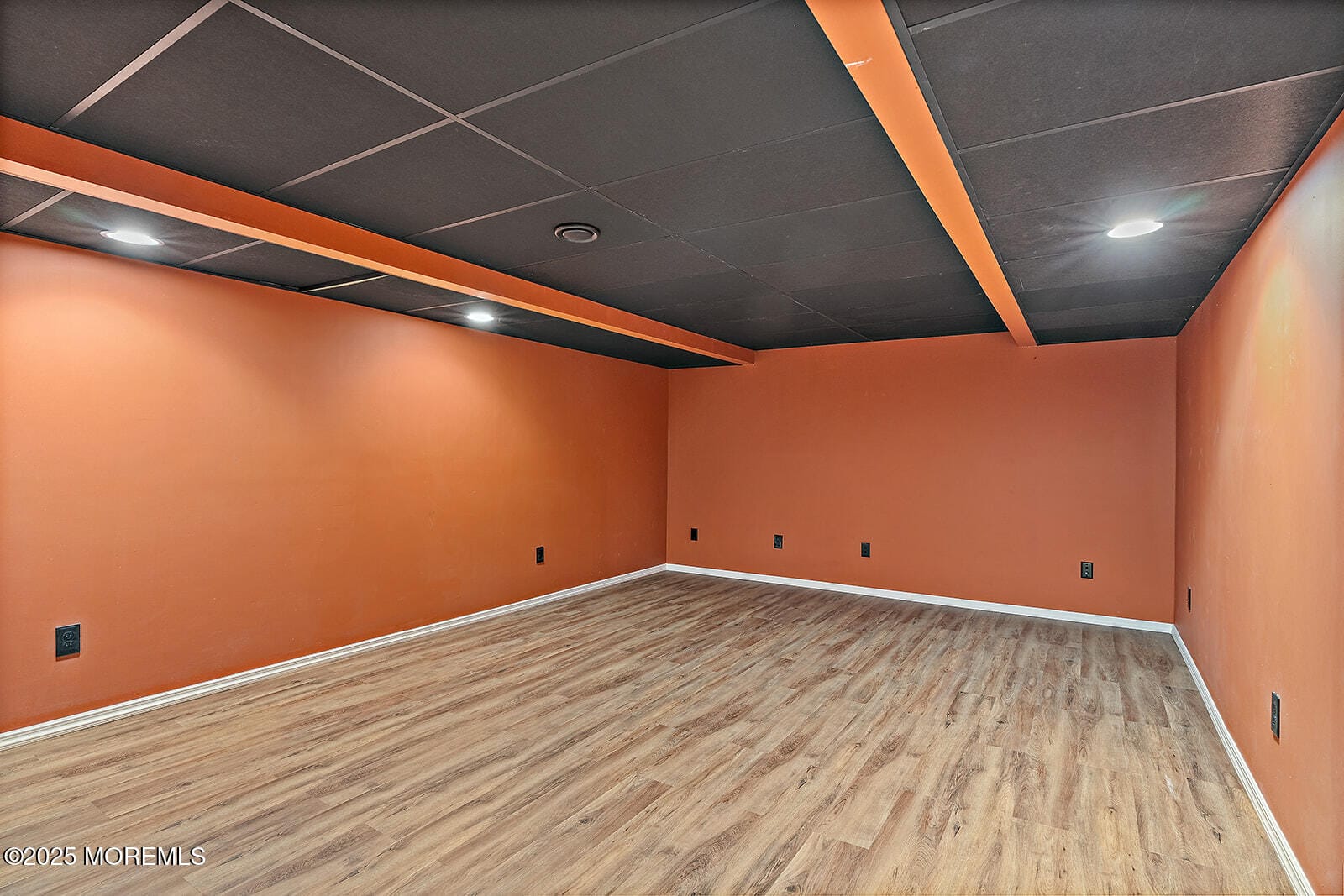 26 Chiswick Court, Jackson, NJ, 08527 image 30