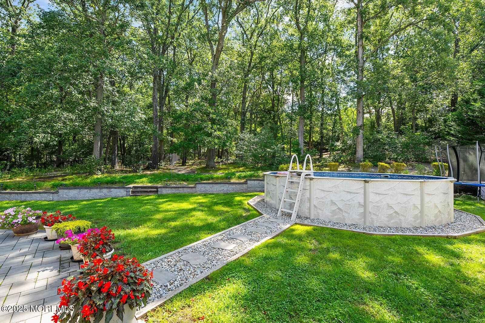 26 Chiswick Court, Jackson, NJ, 08527 image 31