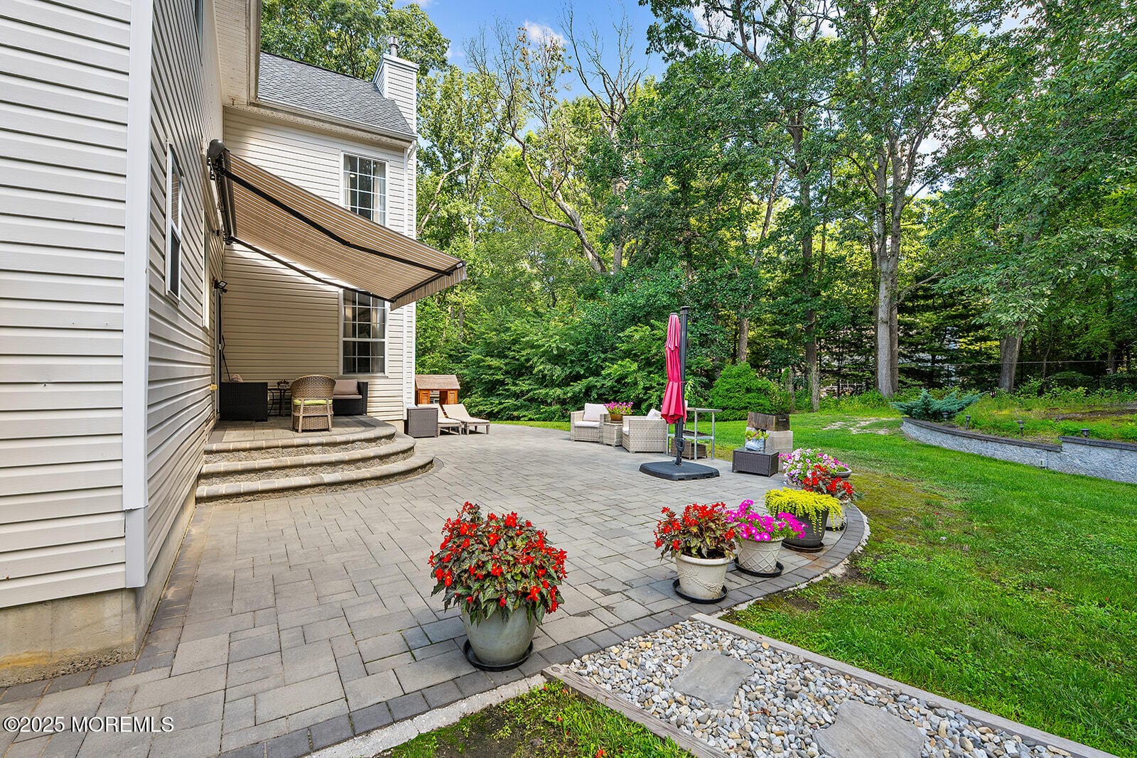 26 Chiswick Court, Jackson, NJ, 08527 image 32