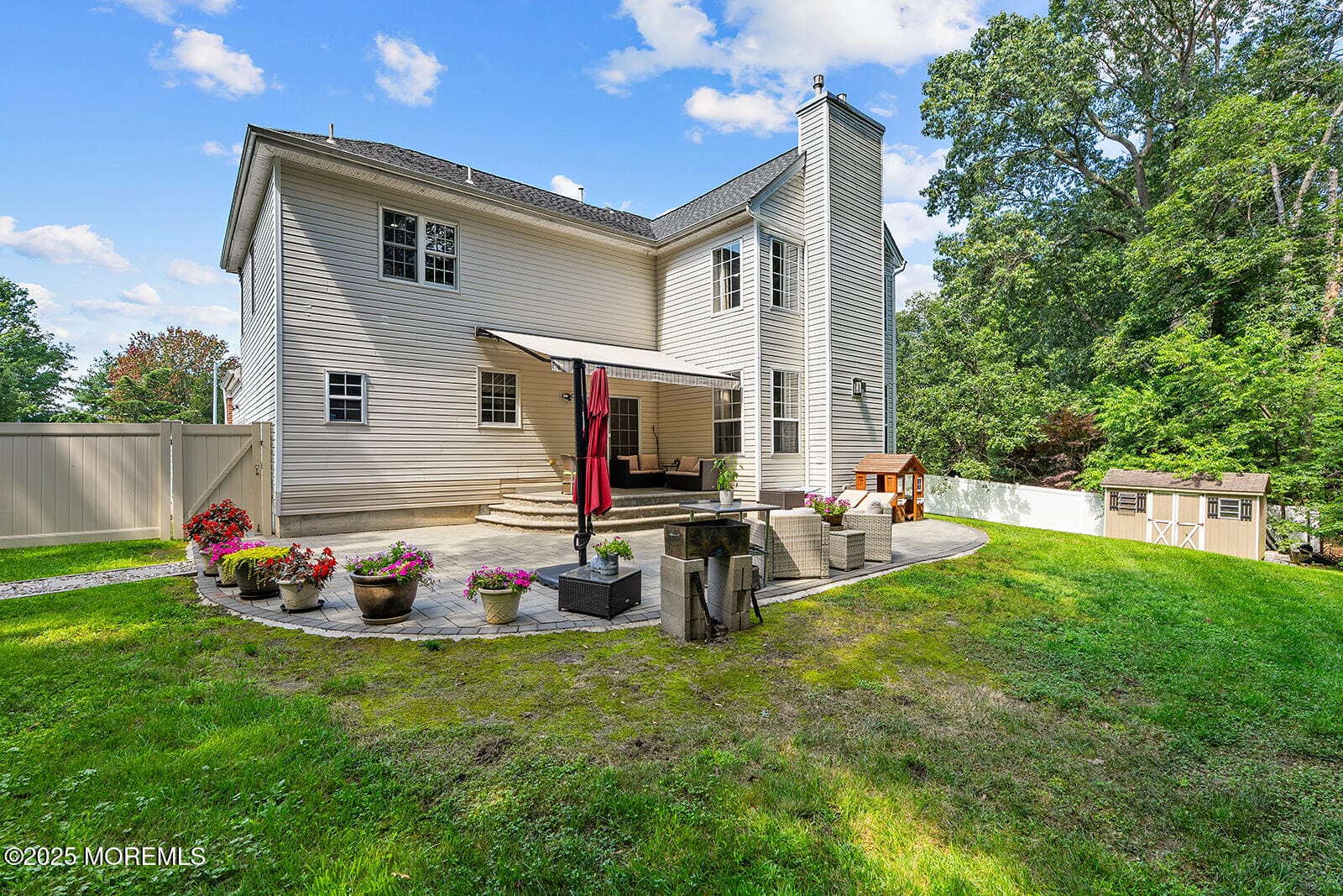 26 Chiswick Court, Jackson, NJ, 08527 image 33