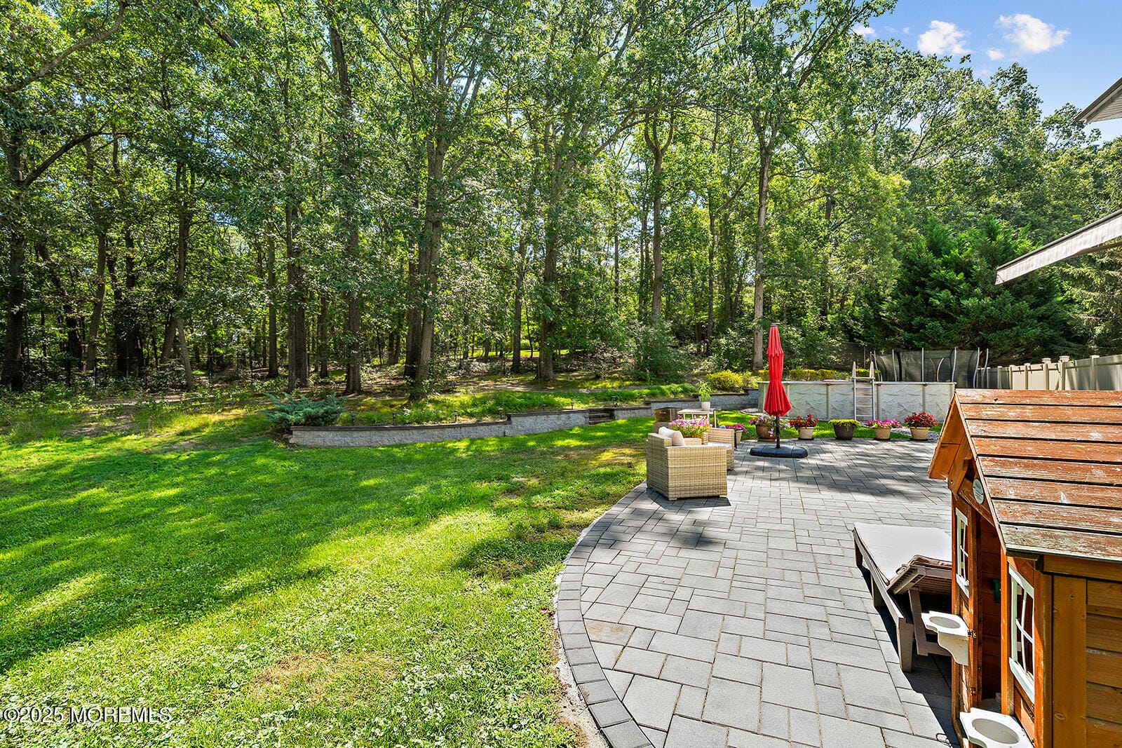 26 Chiswick Court, Jackson, NJ, 08527 image 34