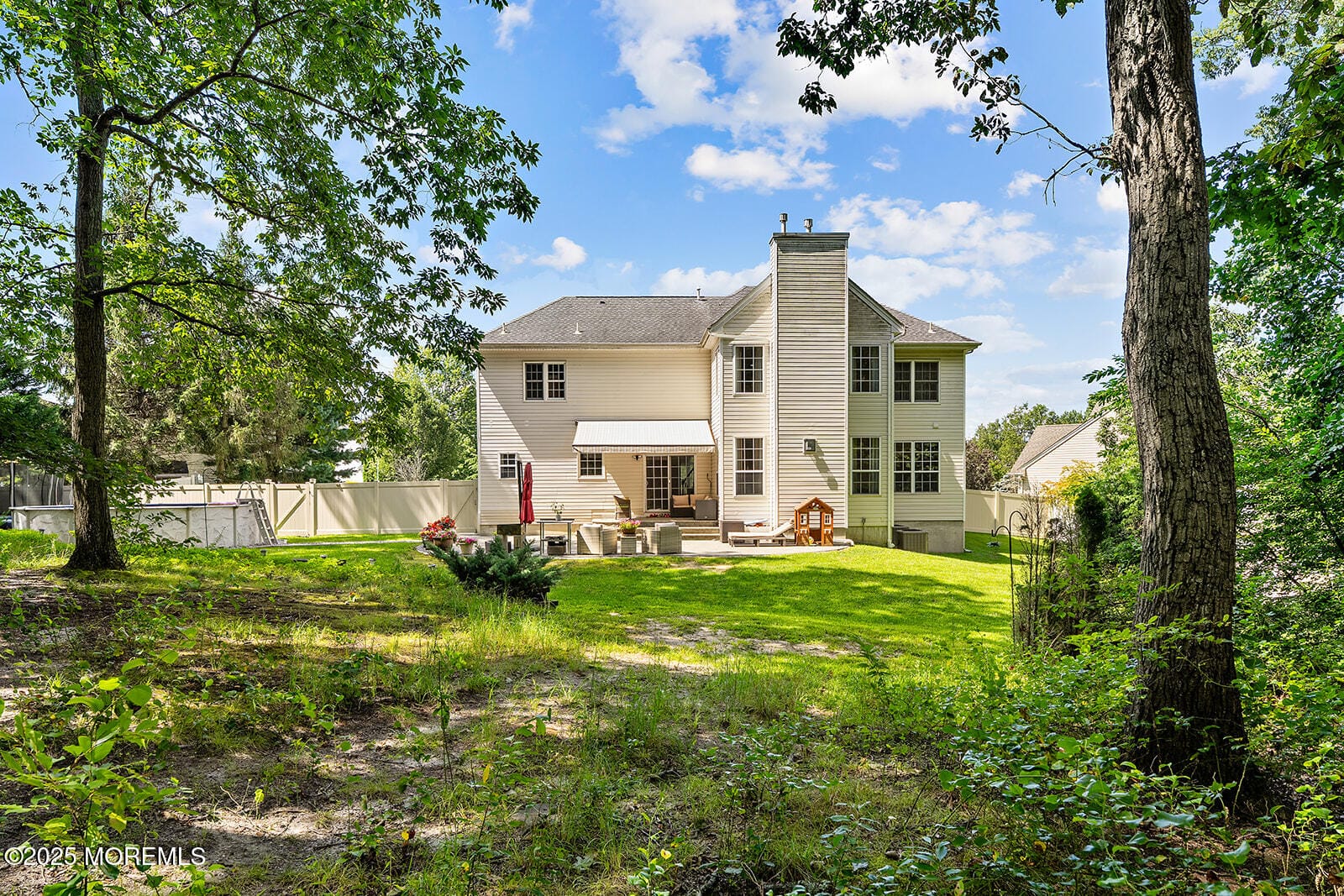 26 Chiswick Court, Jackson, NJ, 08527 image 35
