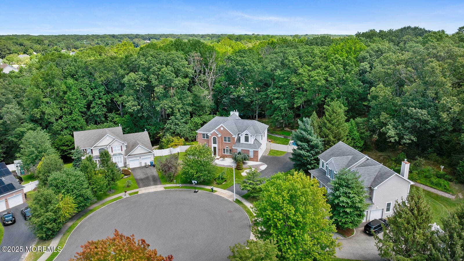 26 Chiswick Court, Jackson, NJ, 08527 image 37