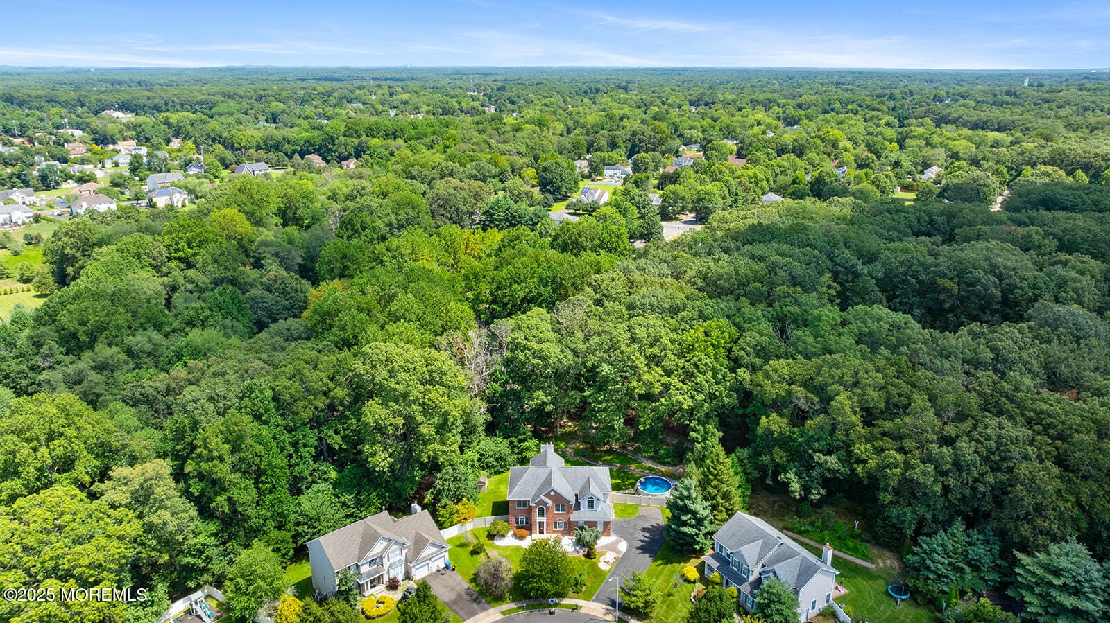 26 Chiswick Court, Jackson, NJ, 08527 image 39