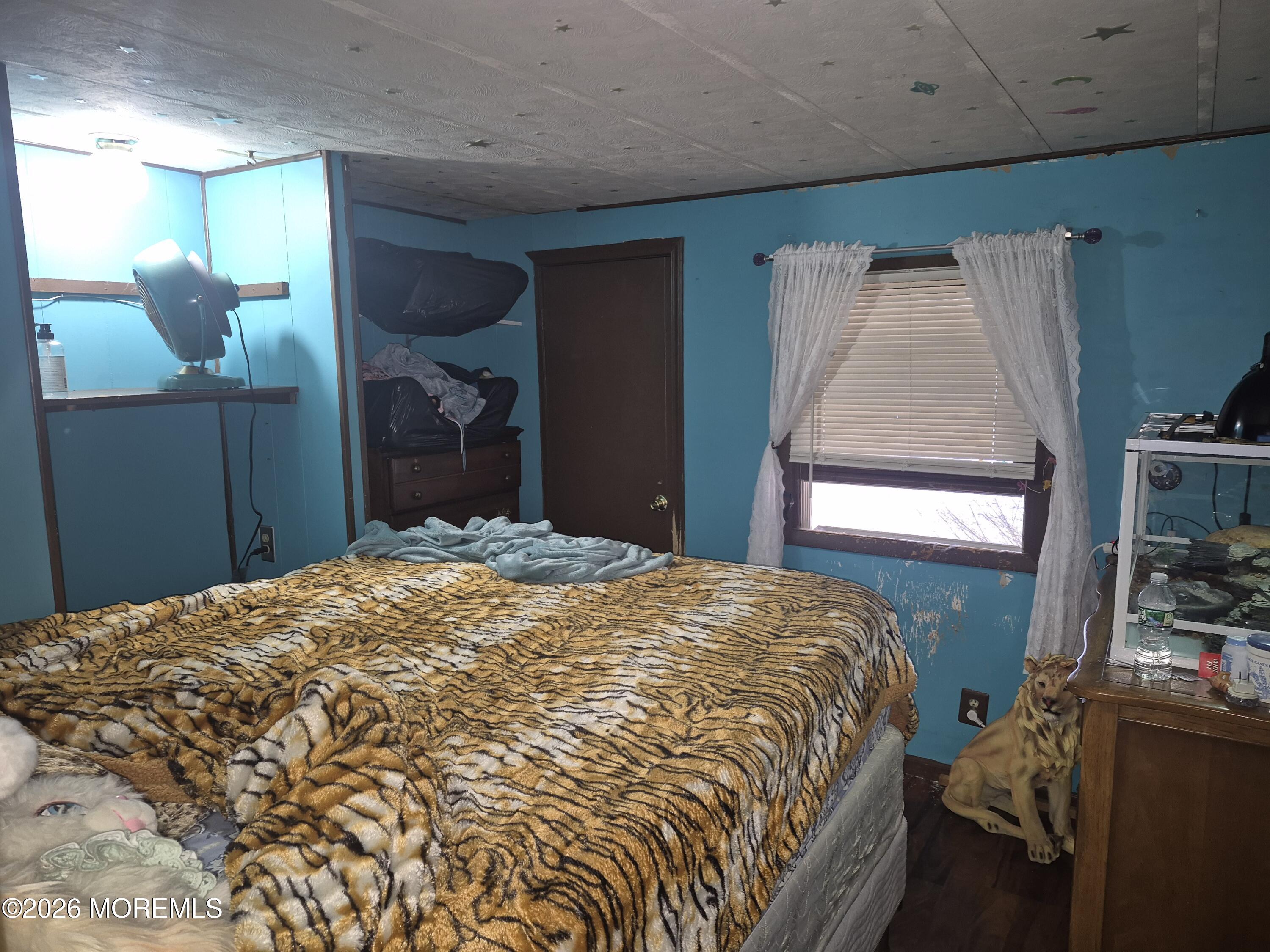 1881 W Route 37 287 Image 4