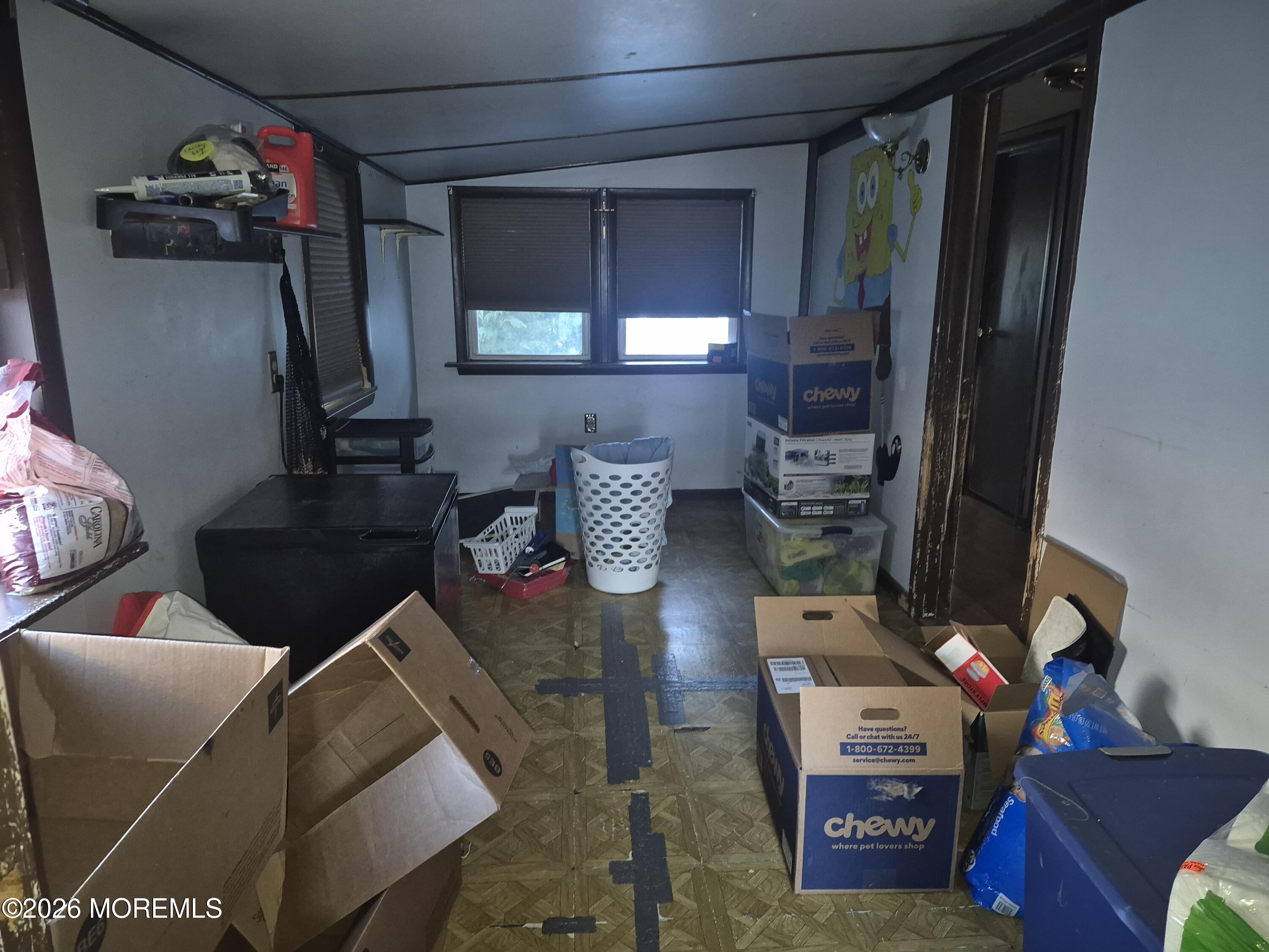 1881 W Route 37 287 Image 5