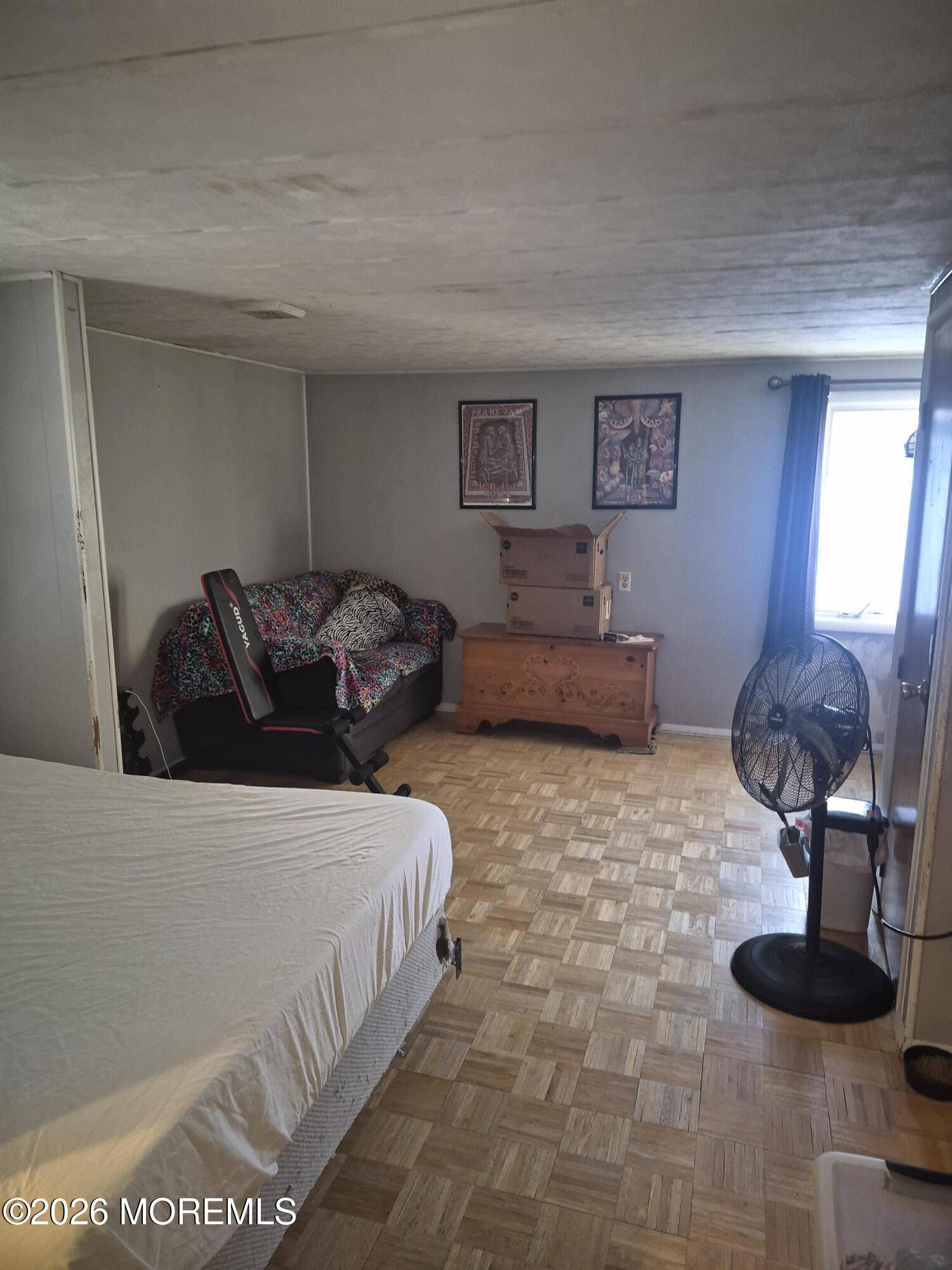 1881 W Route 37 287, Manchester, NJ, 08759 image 10