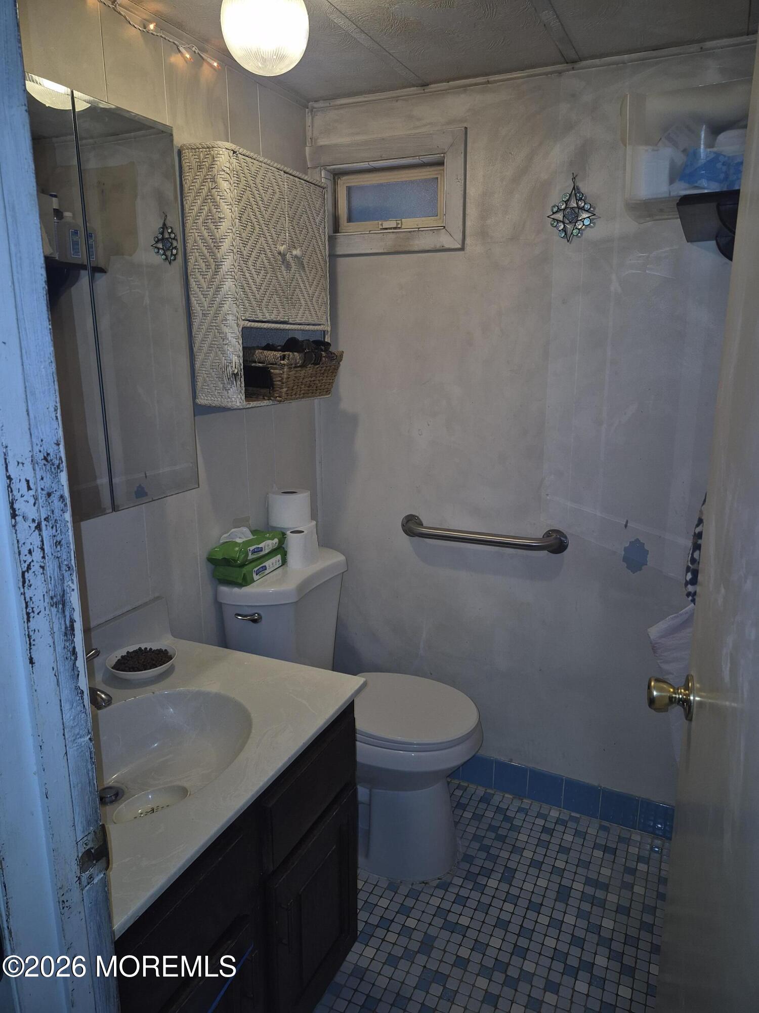 1881 W Route 37 287, Manchester, NJ, 08759 image 8