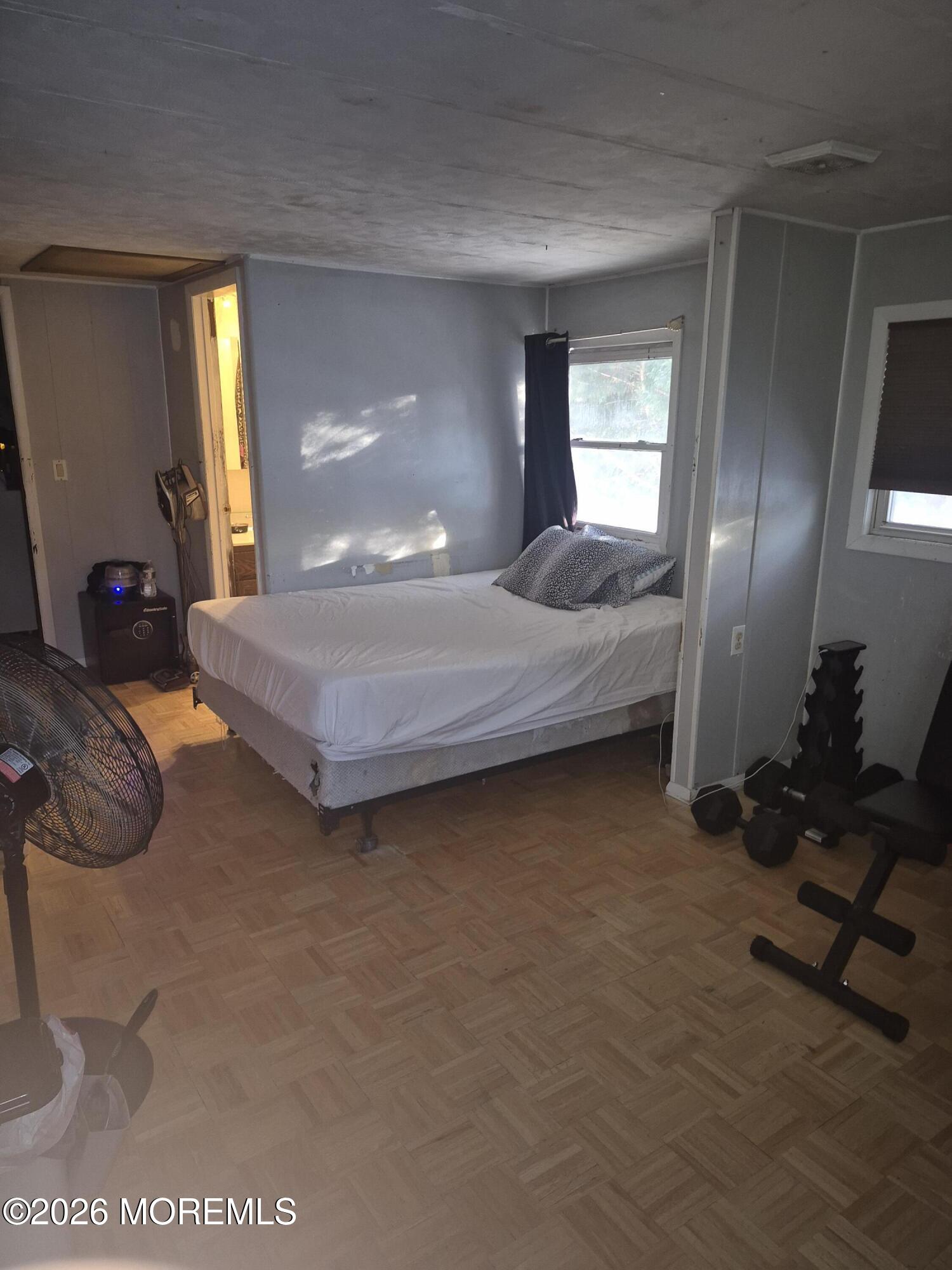 1881 W Route 37 287, Manchester, NJ, 08759 image 7