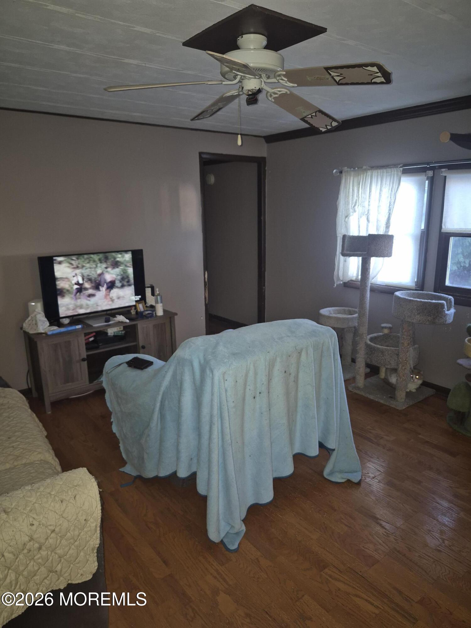 1881 W Route 37 287, Manchester, NJ, 08759 image 9