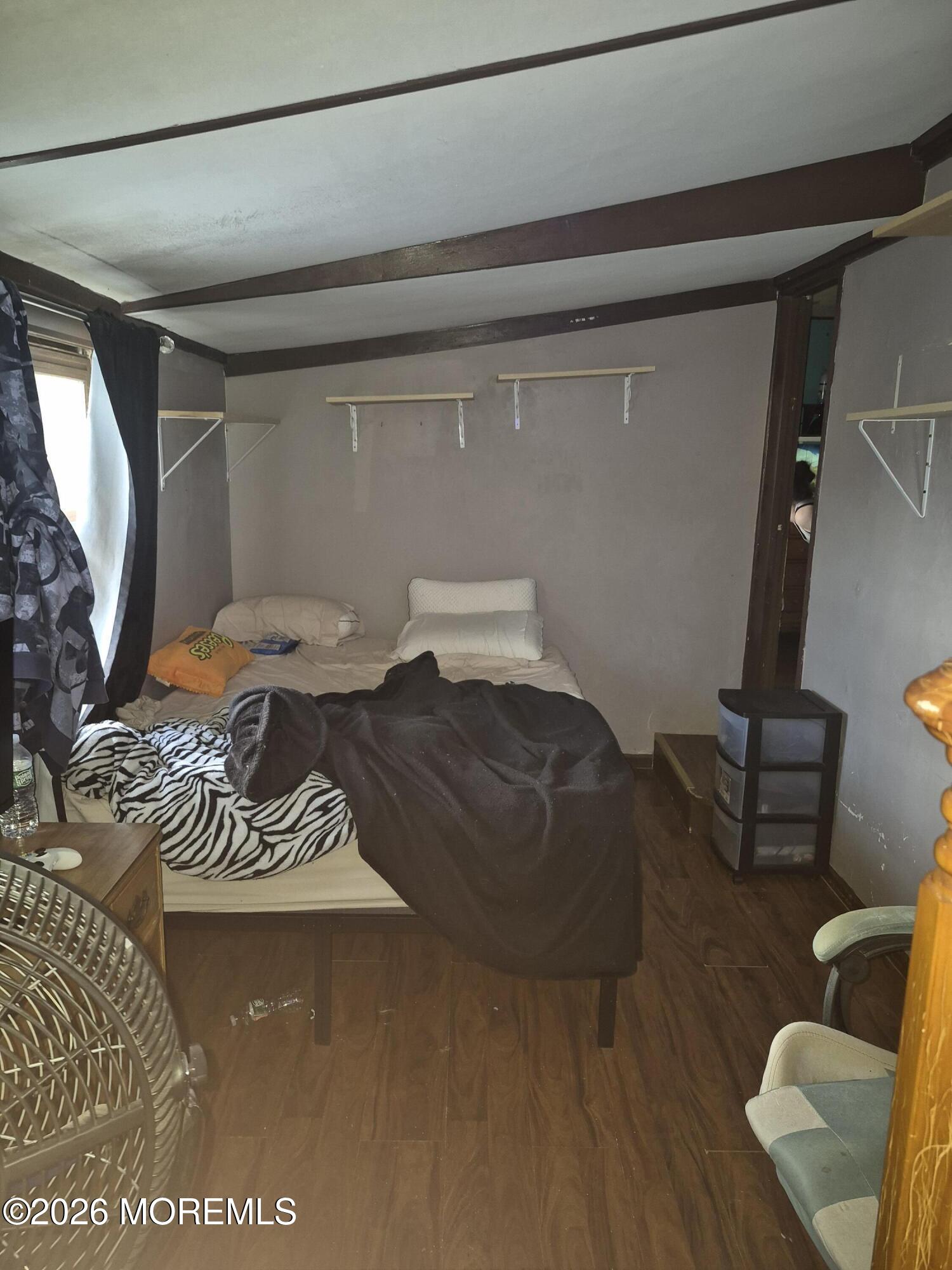 1881 W Route 37 287, Manchester, NJ, 08759 image 12