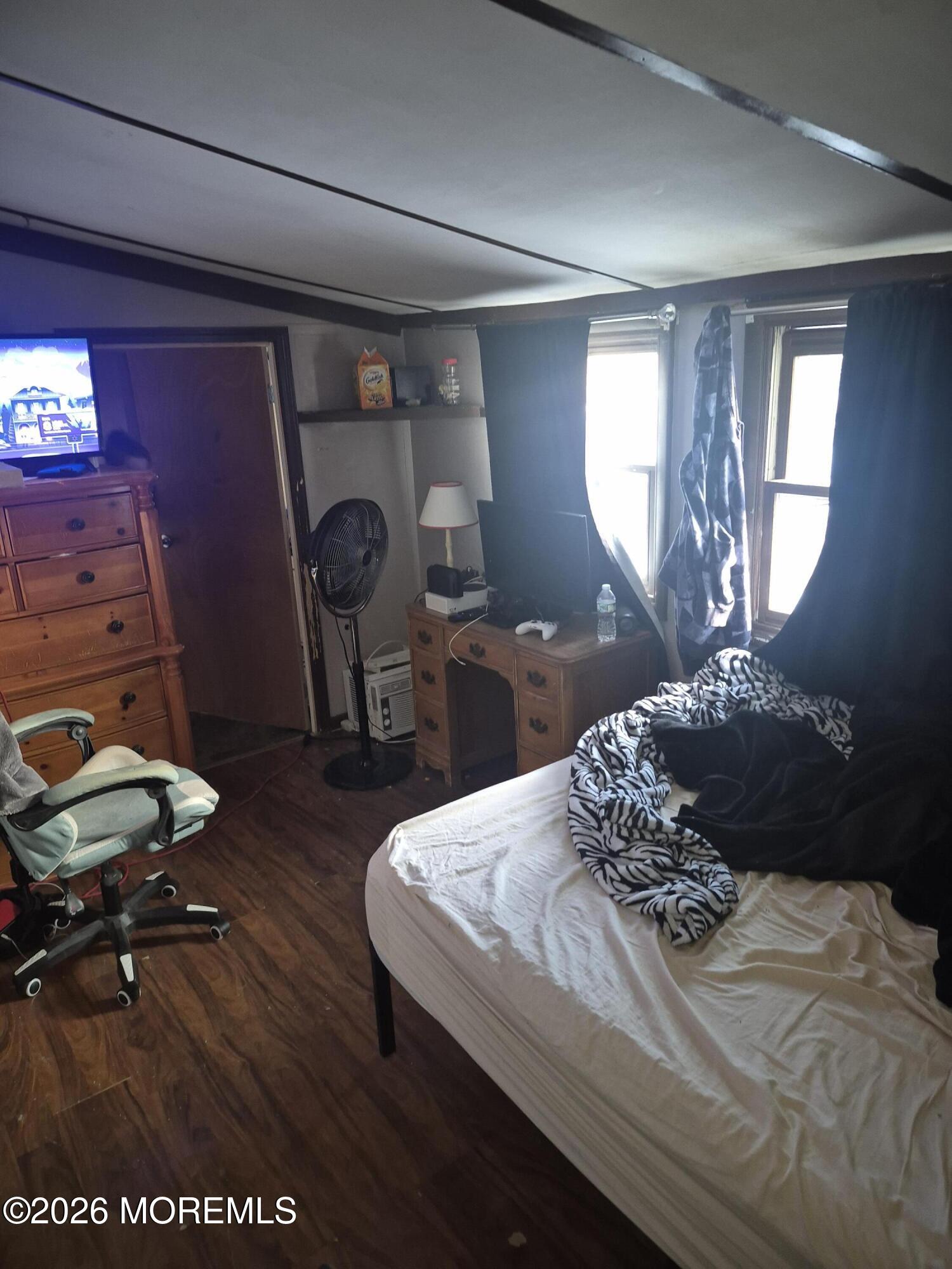 1881 W Route 37 287, Manchester, NJ, 08759 image 11