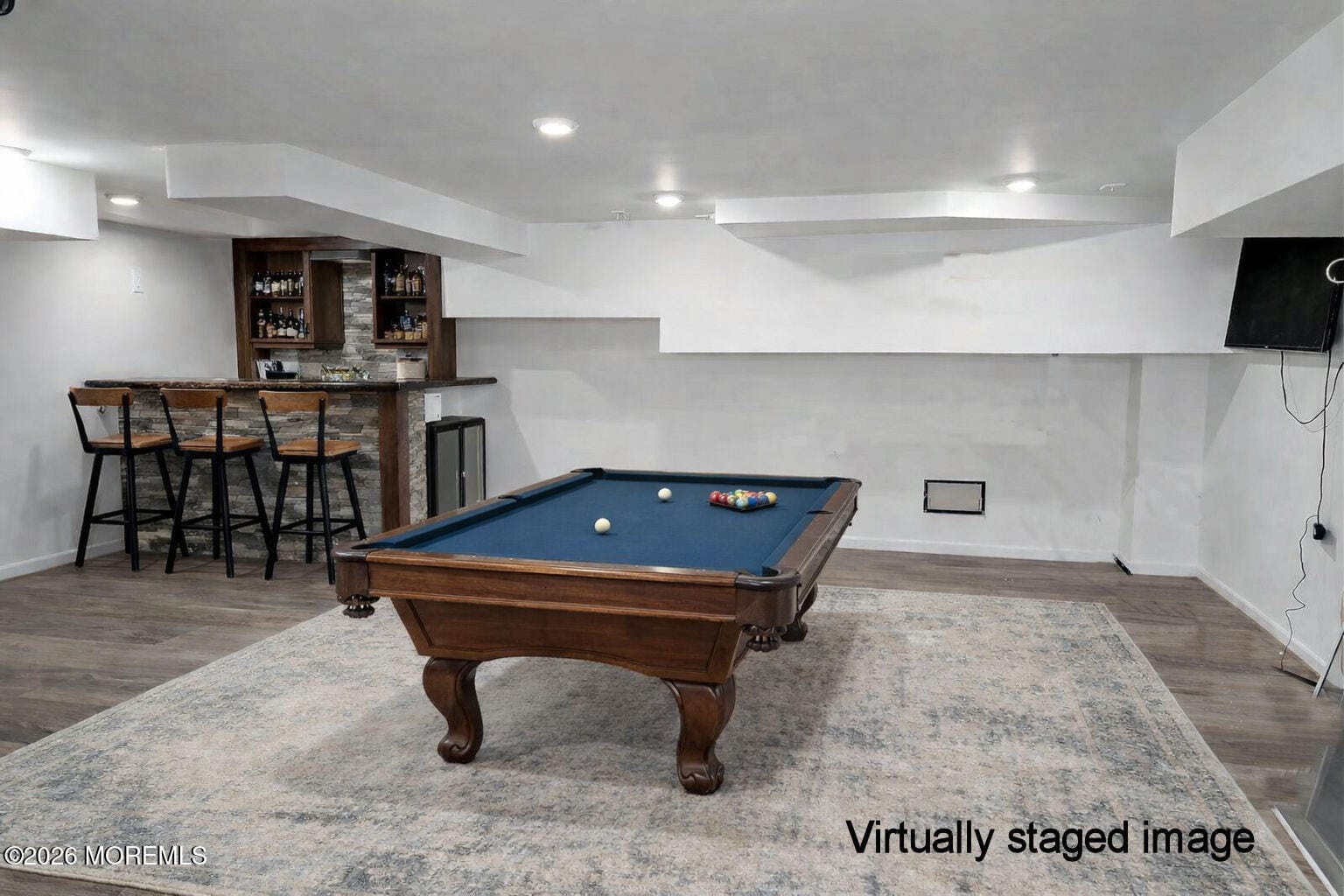 109 W Tarpon Way, Lavallette, NJ, 08735 image 16