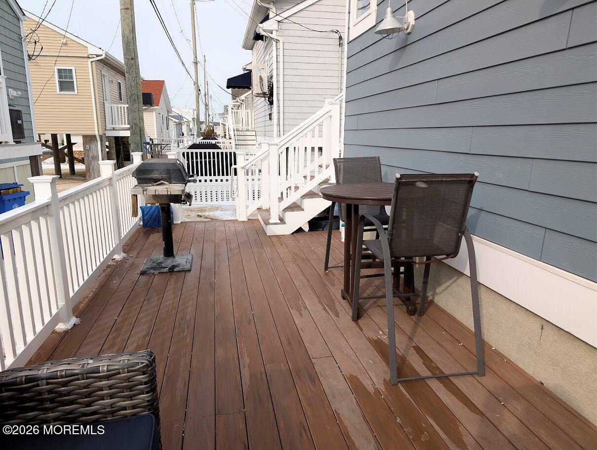 109 W Tarpon Way, Lavallette, NJ, 08735 image 20