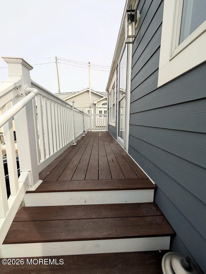 109 W Tarpon Way, Lavallette, NJ, 08735 image 22