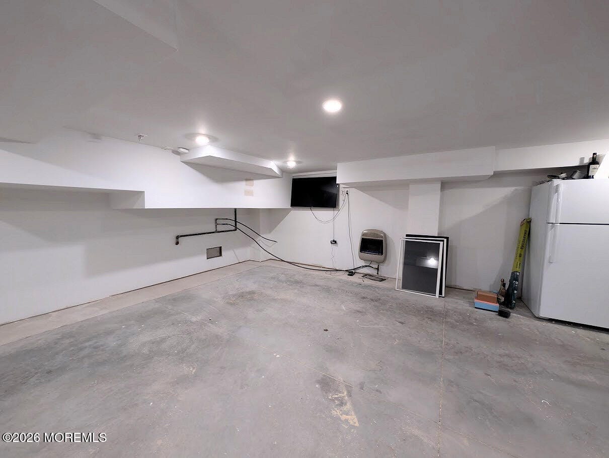 109 W Tarpon Way, Lavallette, NJ, 08735 image 18