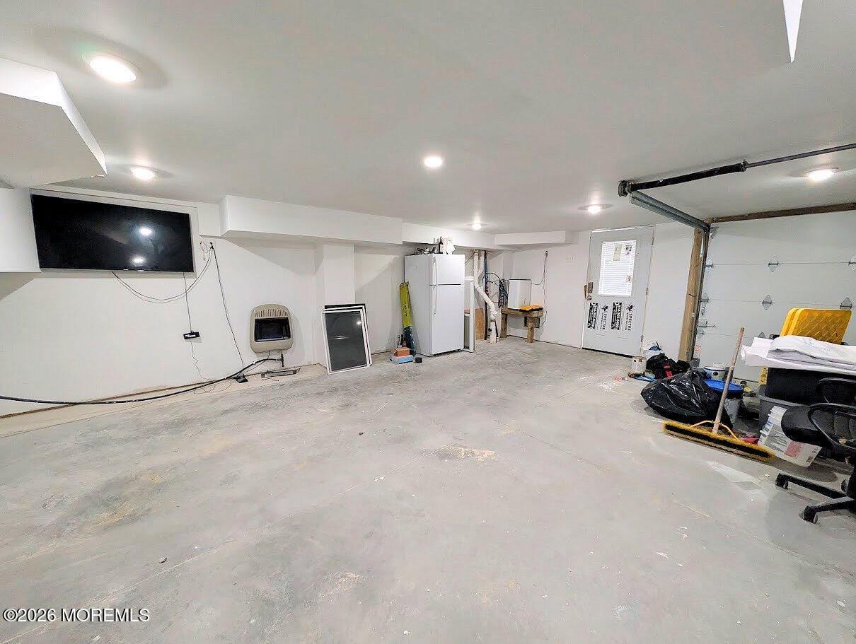 109 W Tarpon Way, Lavallette, NJ, 08735 image 17