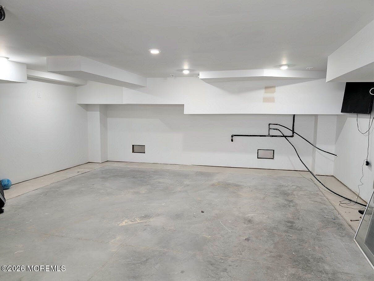 109 W Tarpon Way, Lavallette, NJ, 08735 image 15