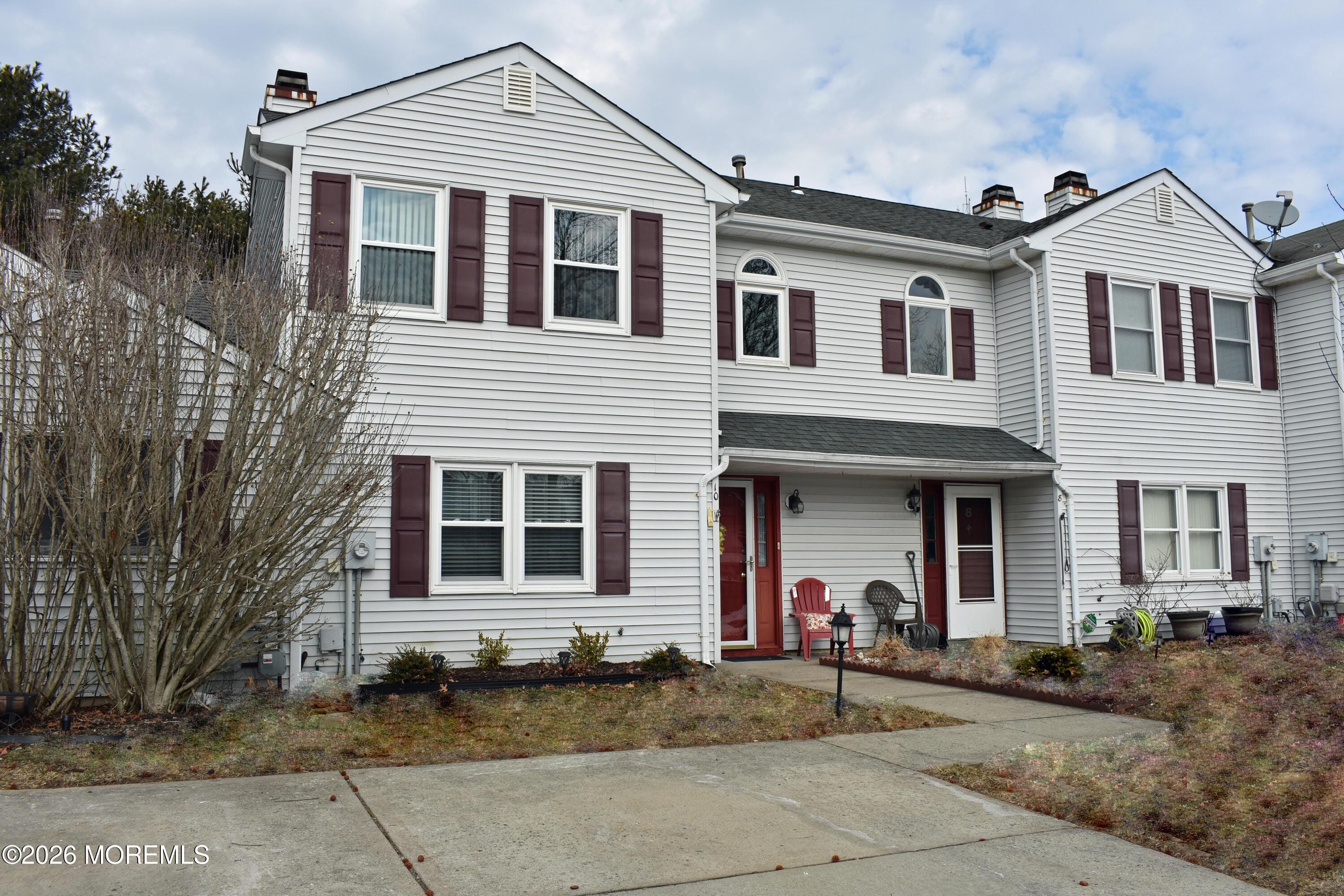 10 Ketch Court Image 2