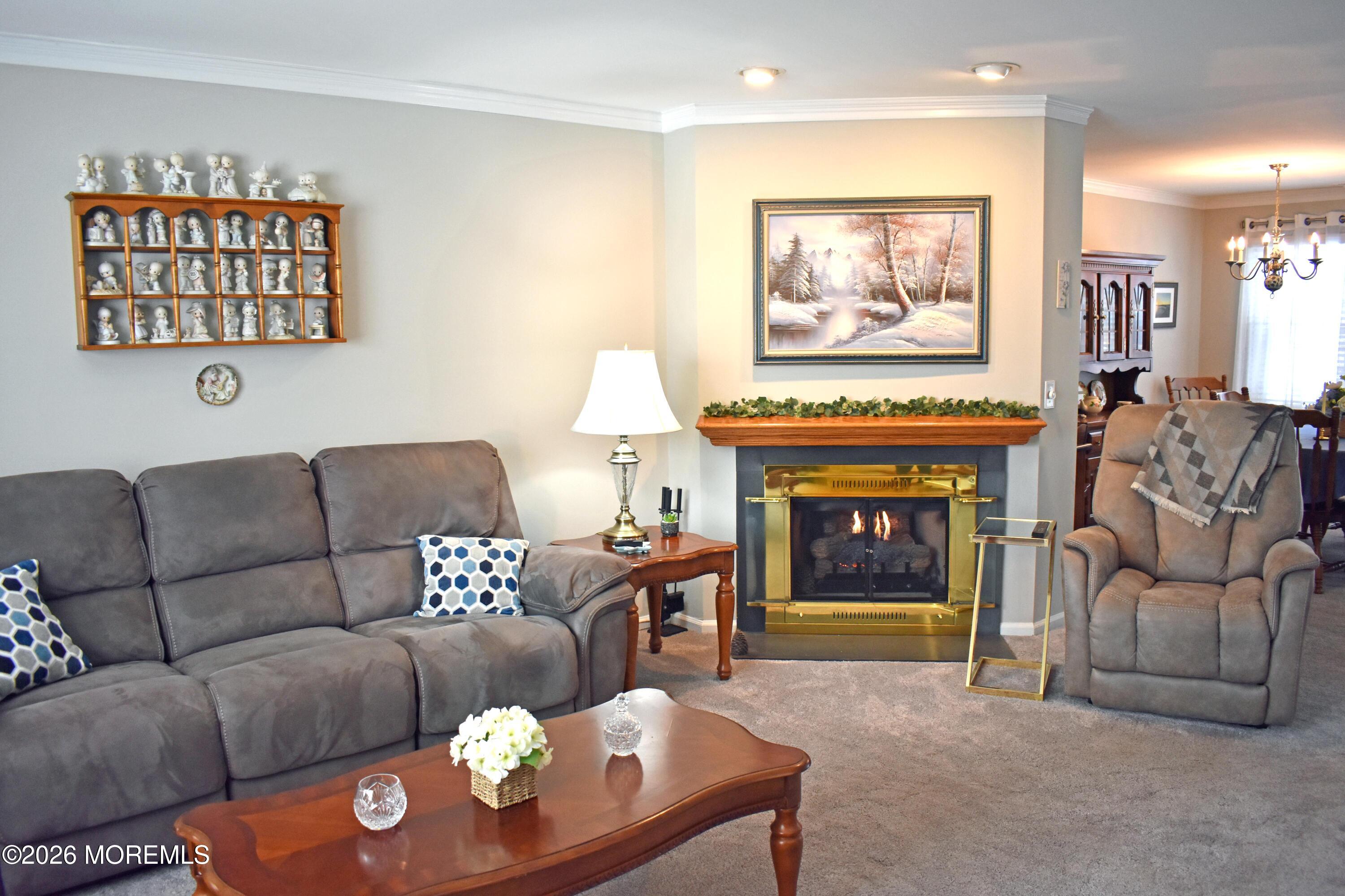 10 Ketch Court Image 3