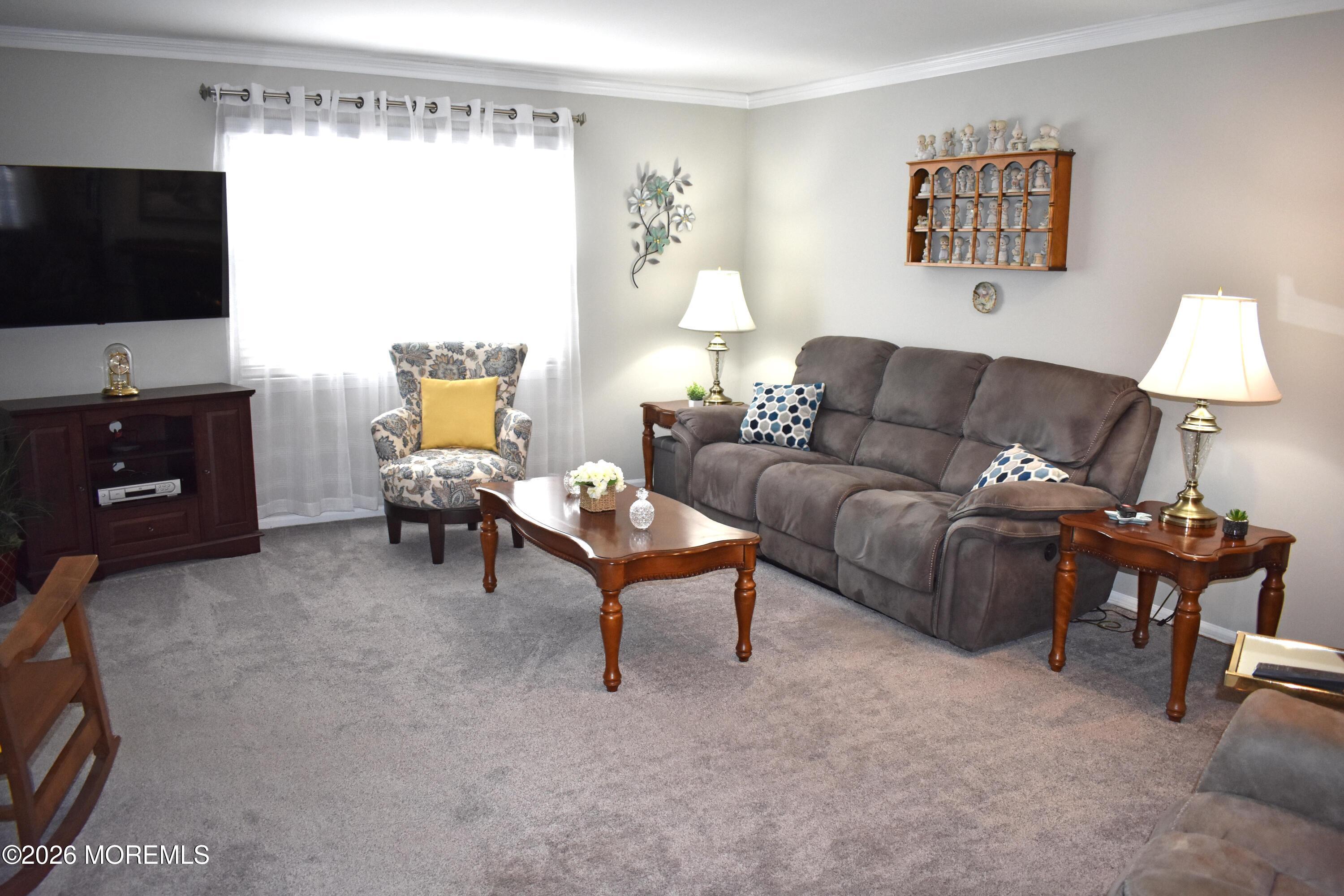 10 Ketch Court Image 4