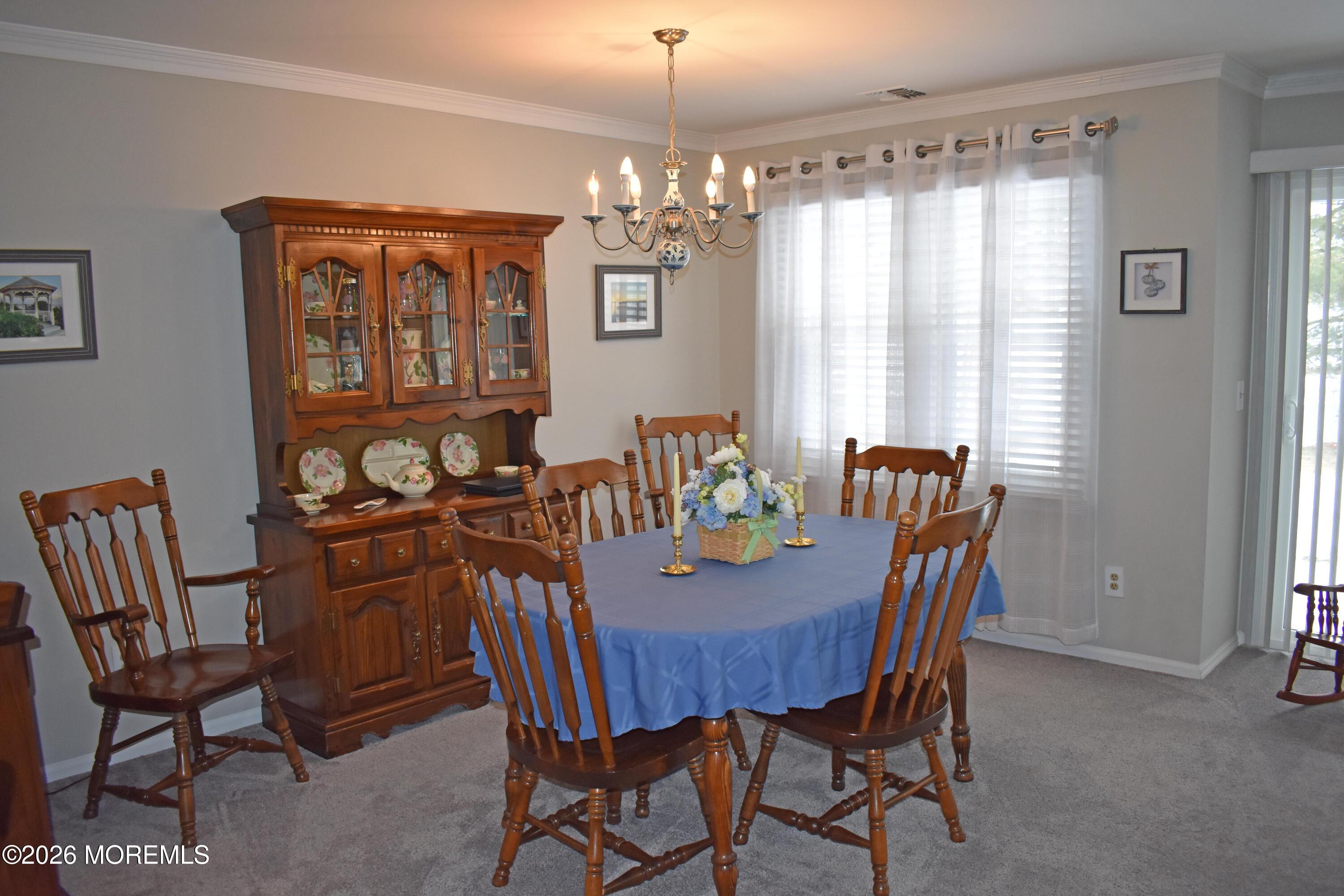 10 Ketch Court Image 5