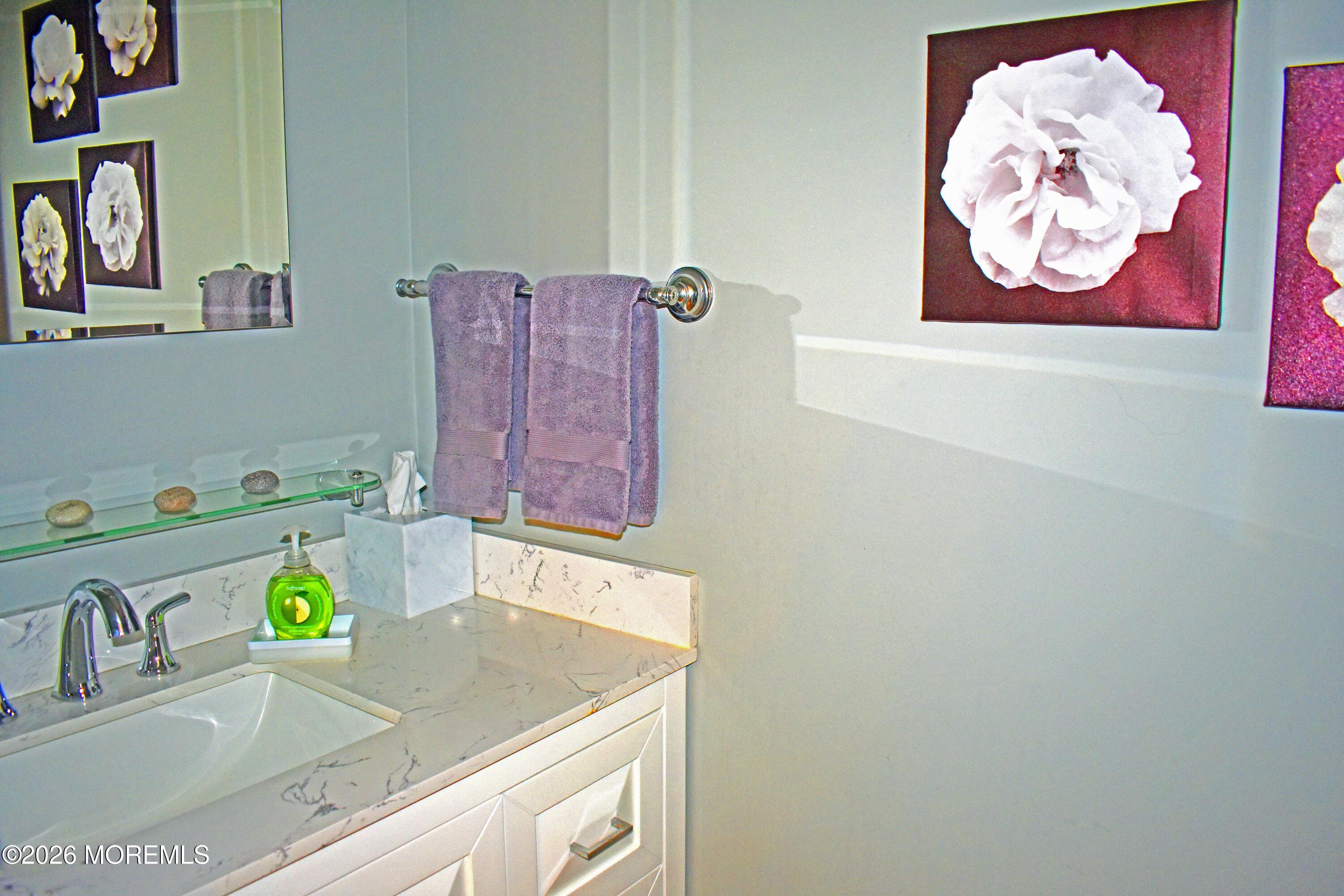 10 Ketch Court, Little Egg Harbor, NJ, 08087 image 6