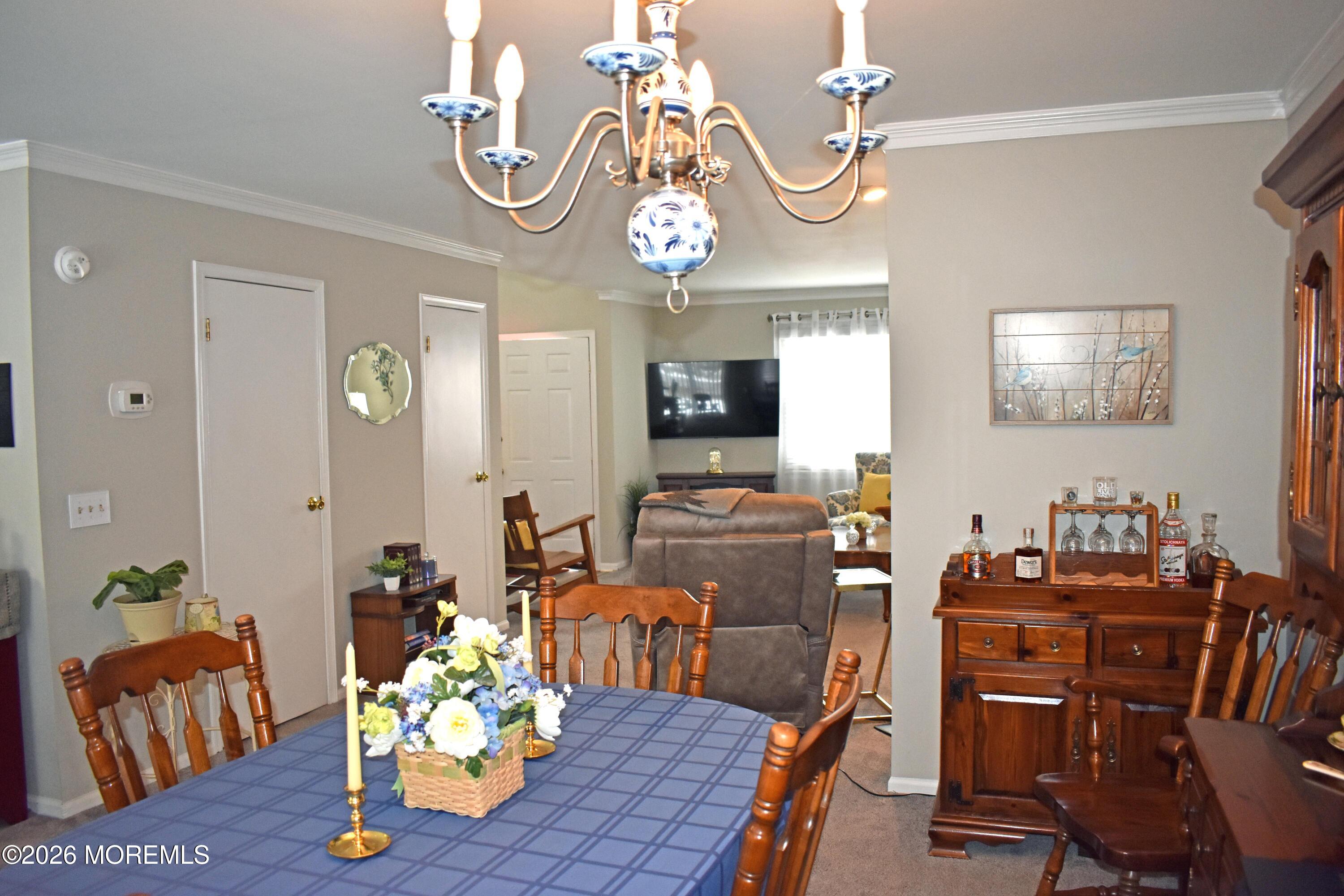 10 Ketch Court, Little Egg Harbor, NJ, 08087 image 7