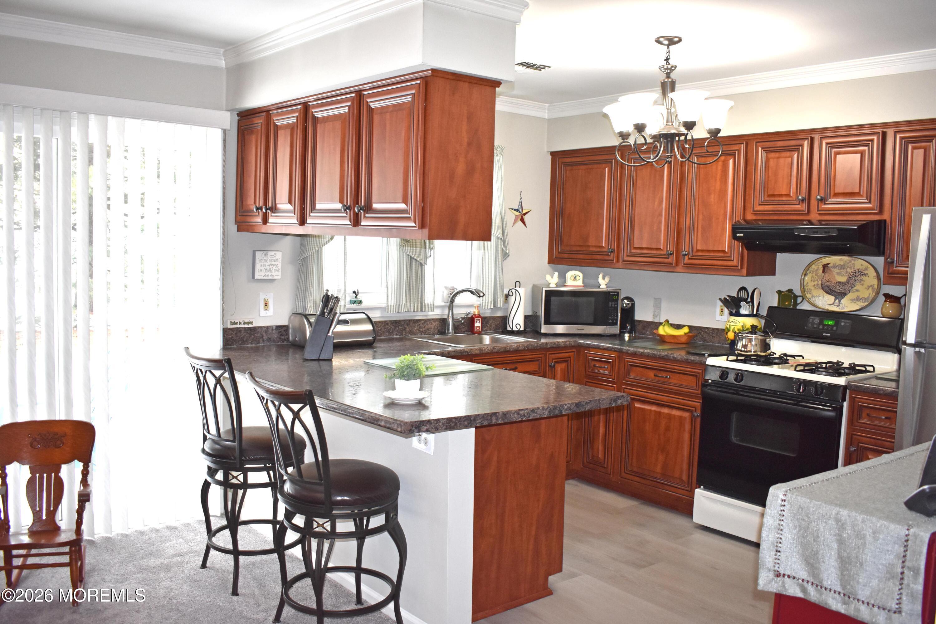 10 Ketch Court, Little Egg Harbor, NJ, 08087 image 9