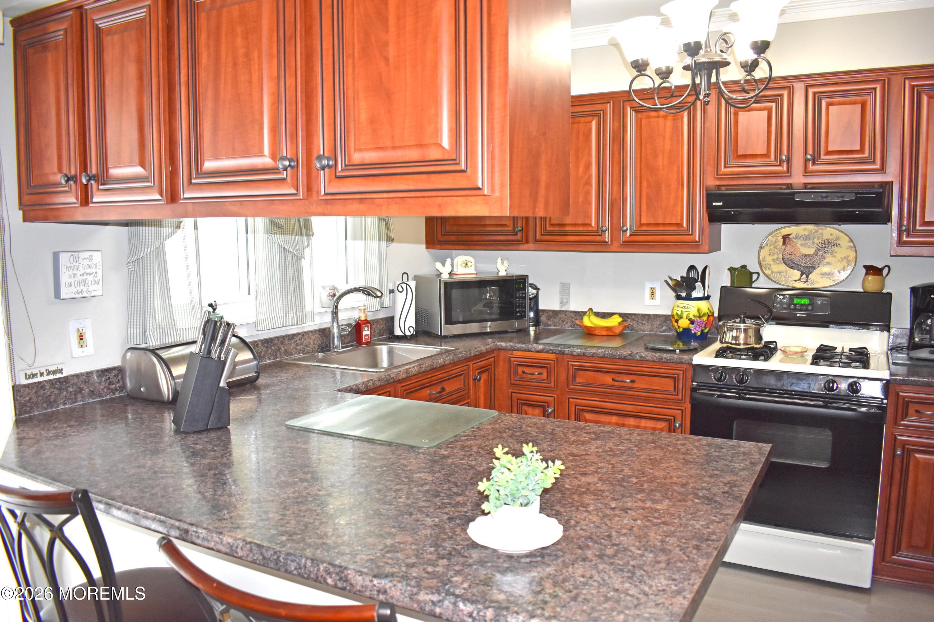 10 Ketch Court, Little Egg Harbor, NJ, 08087 image 10