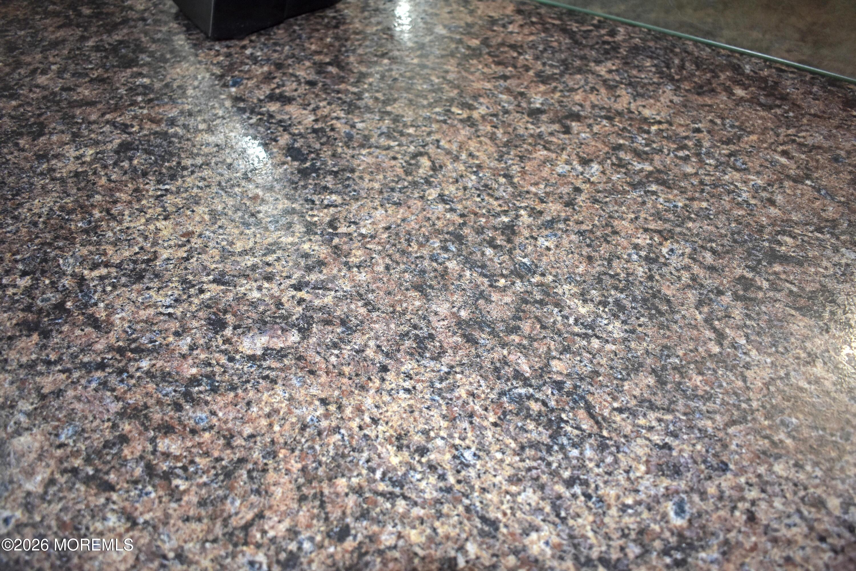 10 Ketch Court, Little Egg Harbor, NJ, 08087 image 11