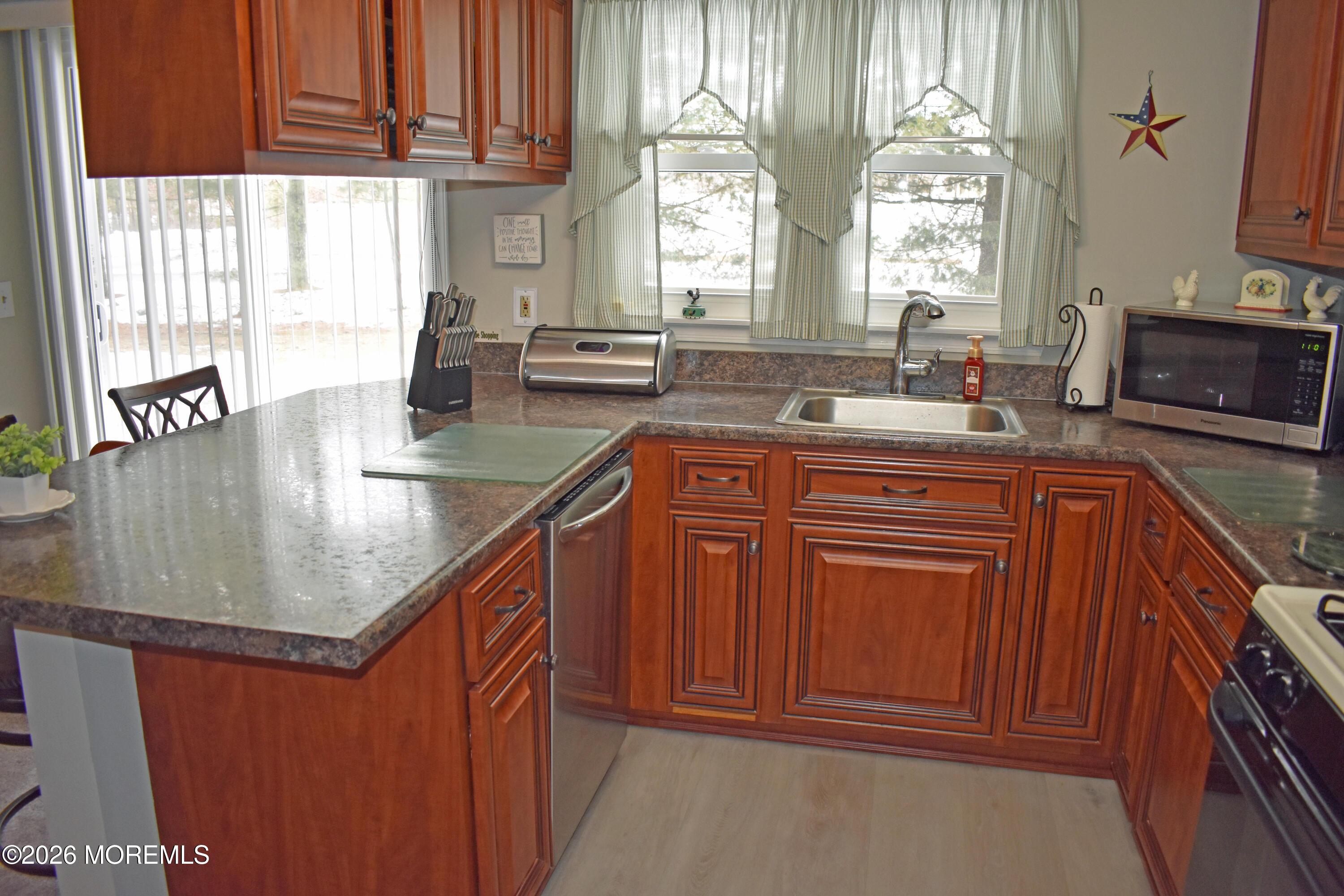 10 Ketch Court, Little Egg Harbor, NJ, 08087 image 13