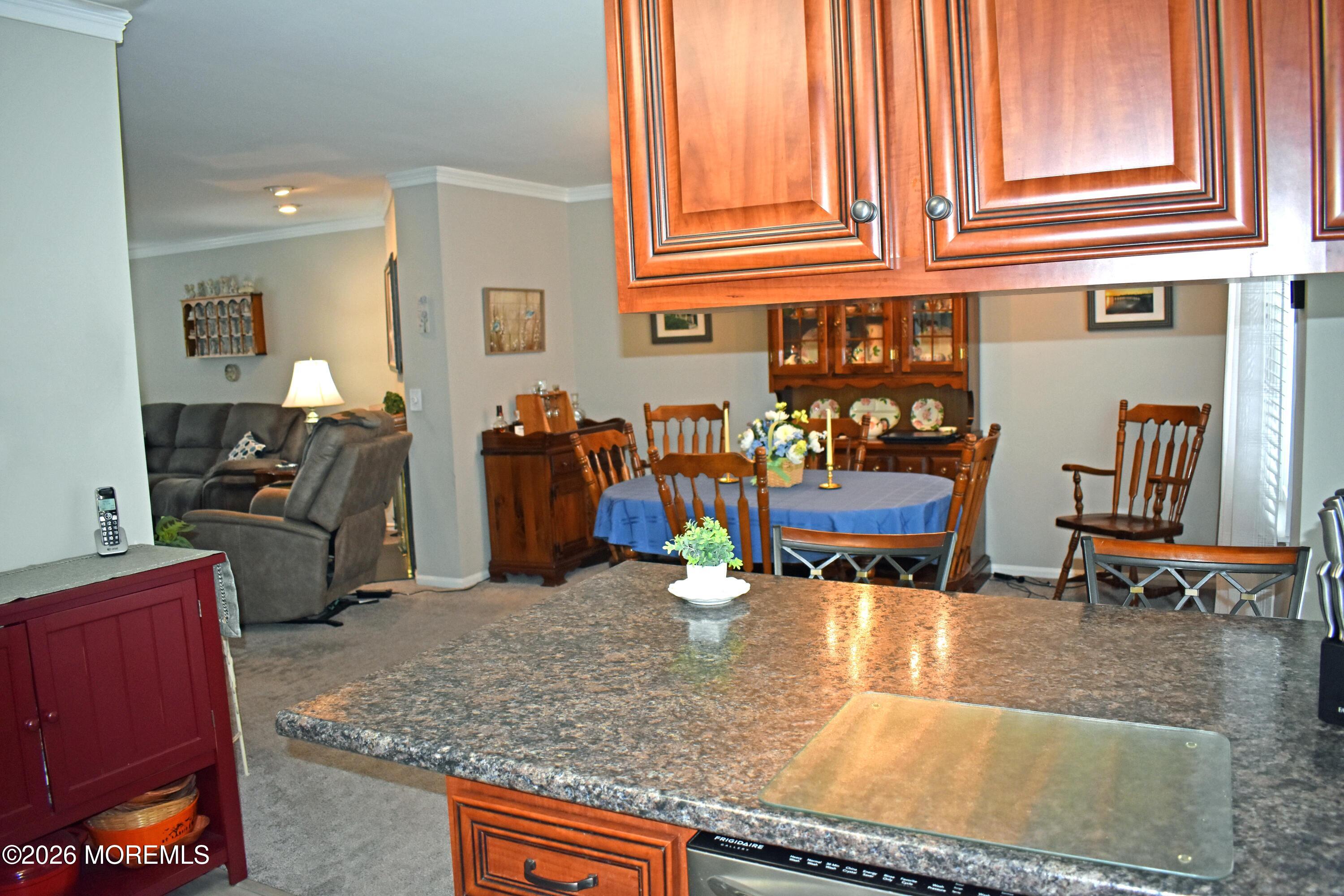 10 Ketch Court, Little Egg Harbor, NJ, 08087 image 14