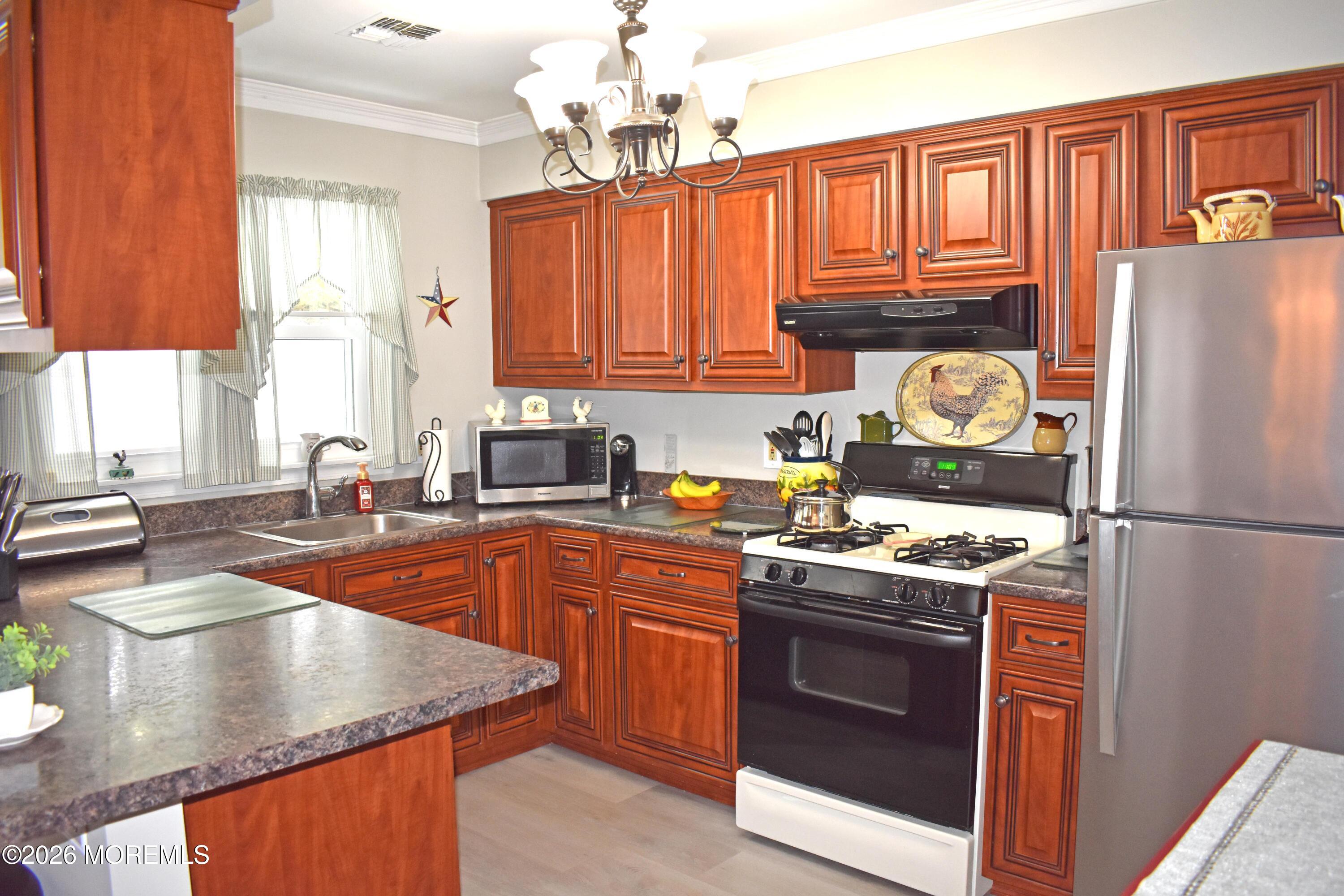 10 Ketch Court, Little Egg Harbor, NJ, 08087 image 15