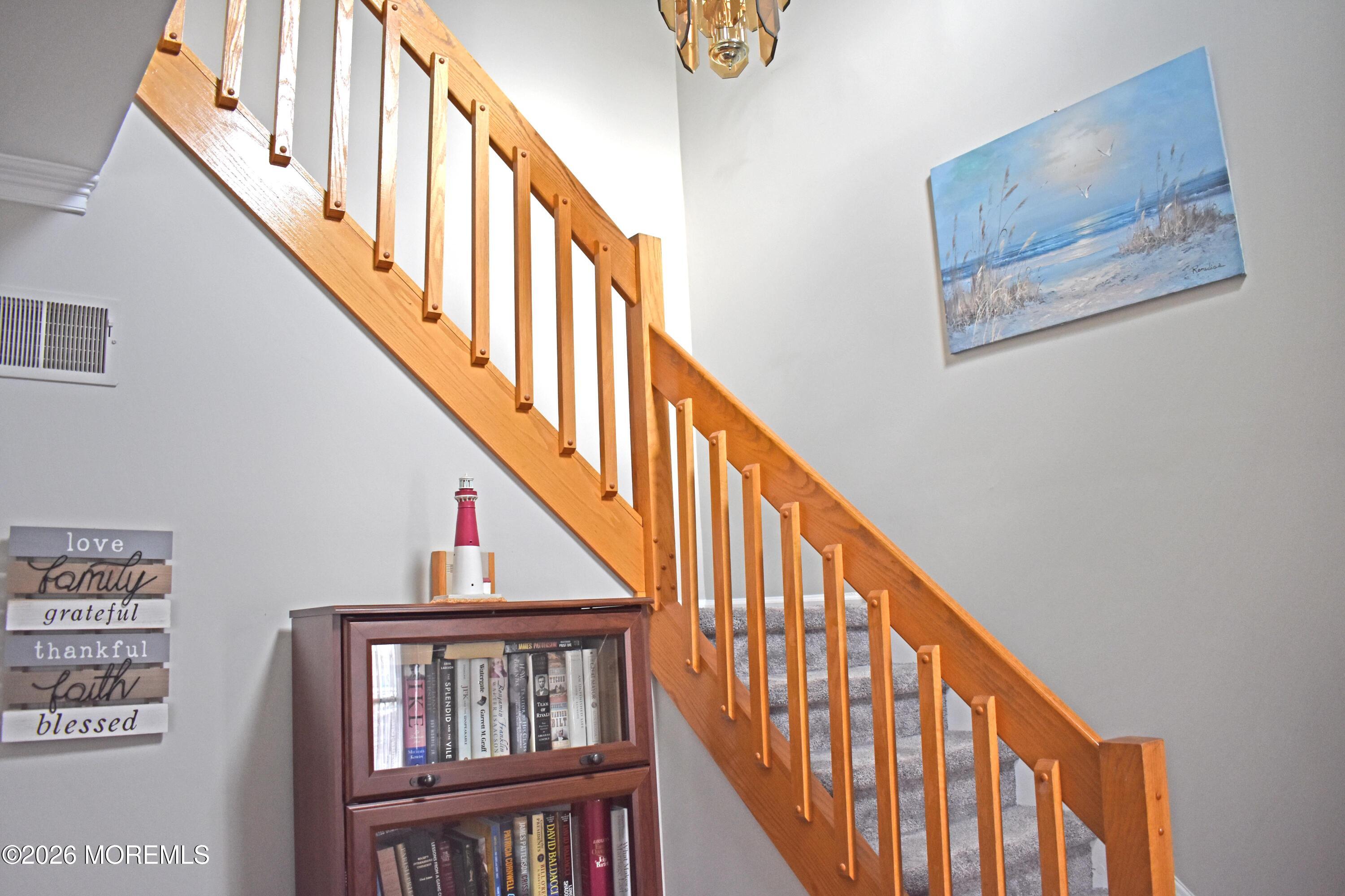 10 Ketch Court, Little Egg Harbor, NJ, 08087 image 16