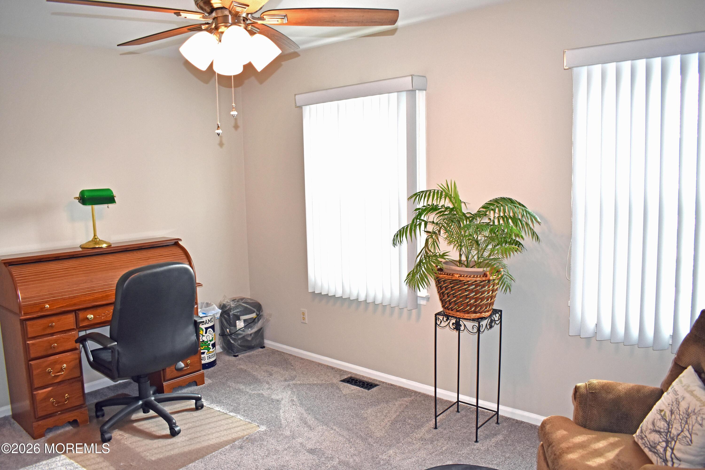 10 Ketch Court, Little Egg Harbor, NJ, 08087 image 18