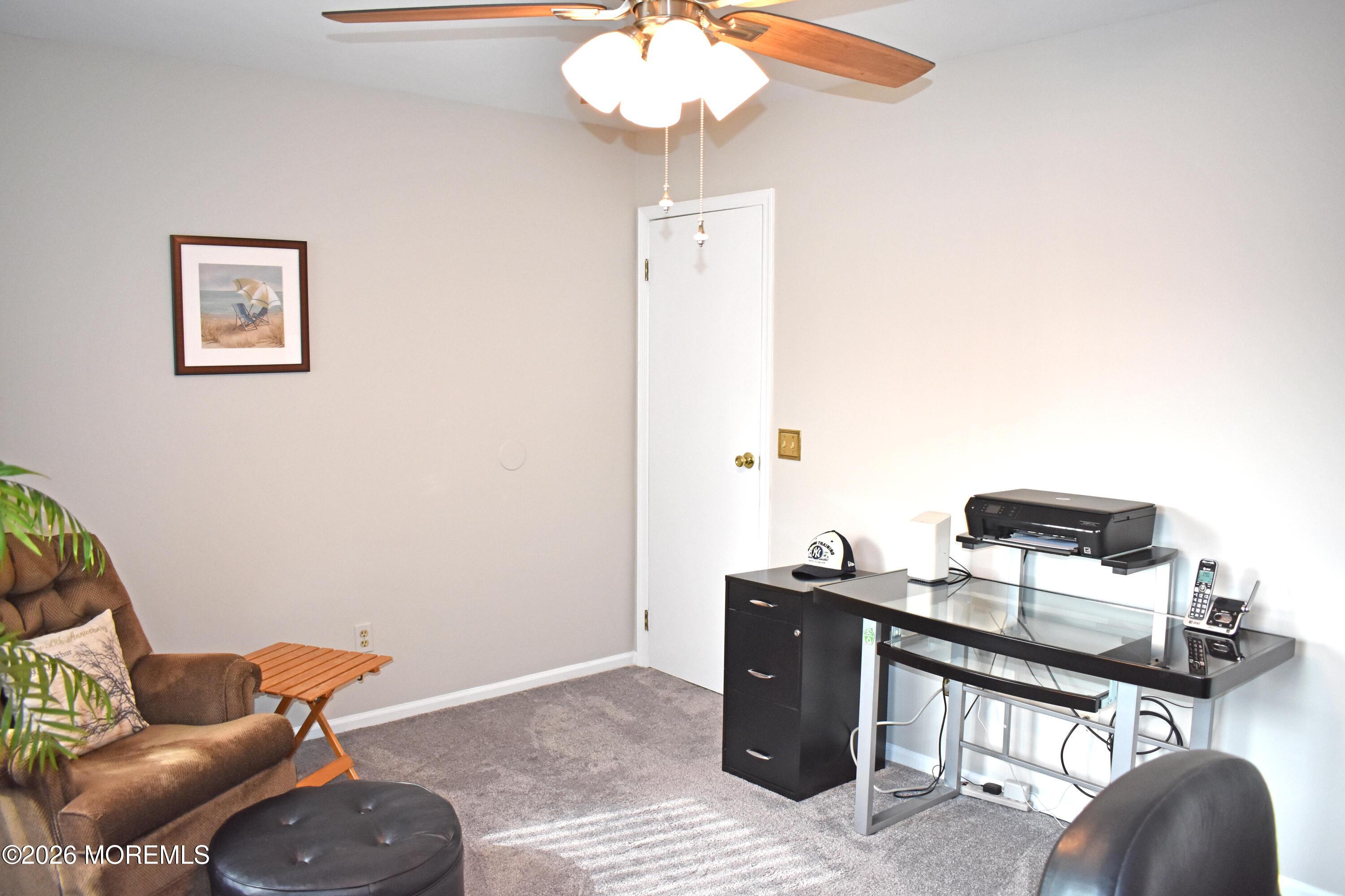 10 Ketch Court, Little Egg Harbor, NJ, 08087 image 19