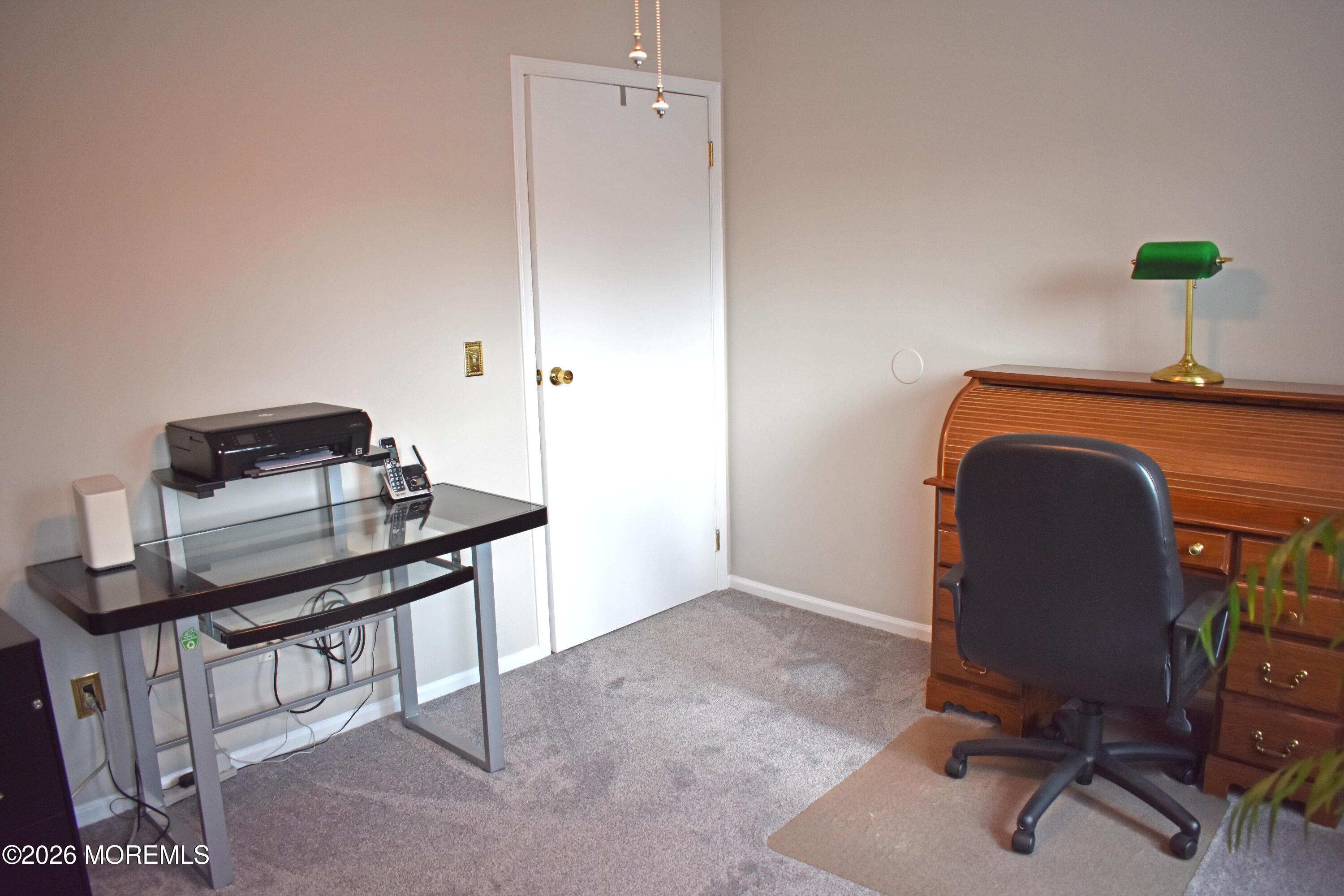 10 Ketch Court, Little Egg Harbor, NJ, 08087 image 20