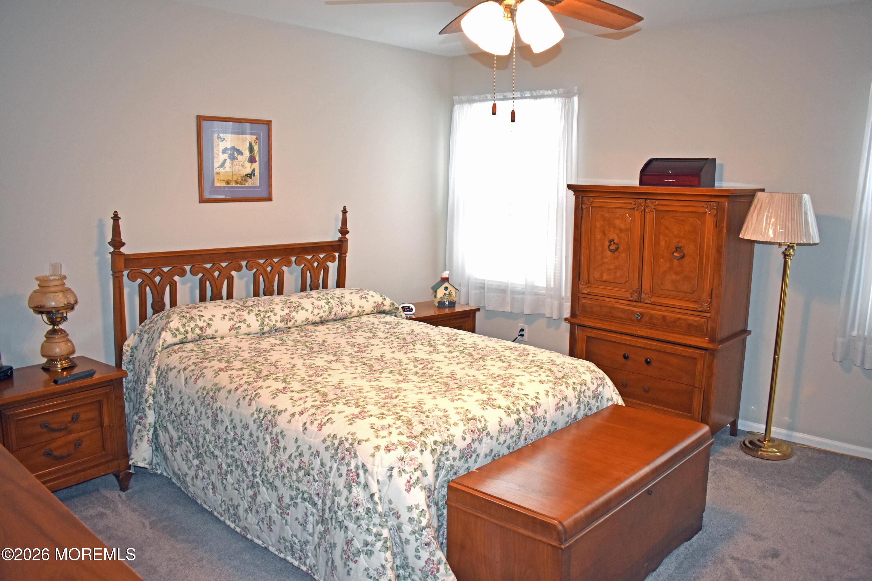 10 Ketch Court, Little Egg Harbor, NJ, 08087 image 21