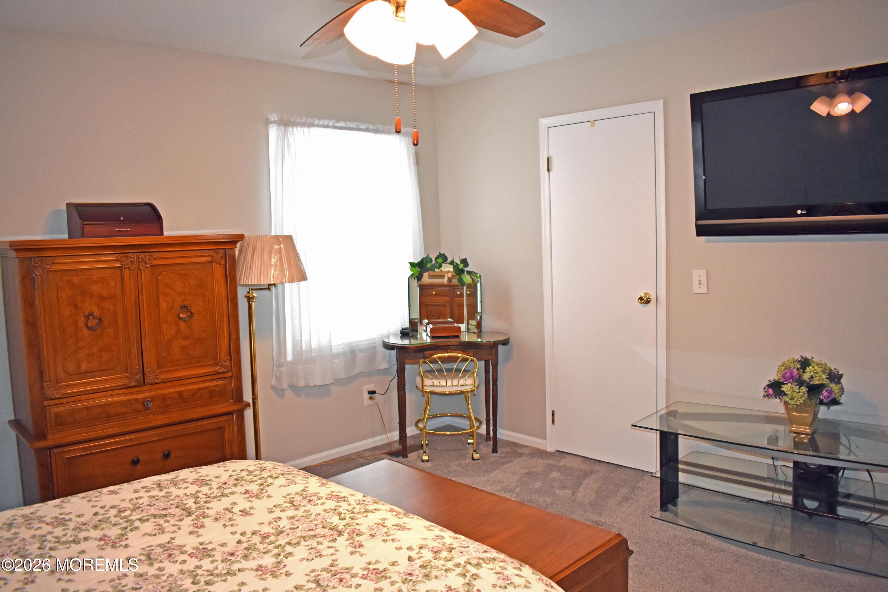 10 Ketch Court, Little Egg Harbor, NJ, 08087 image 23