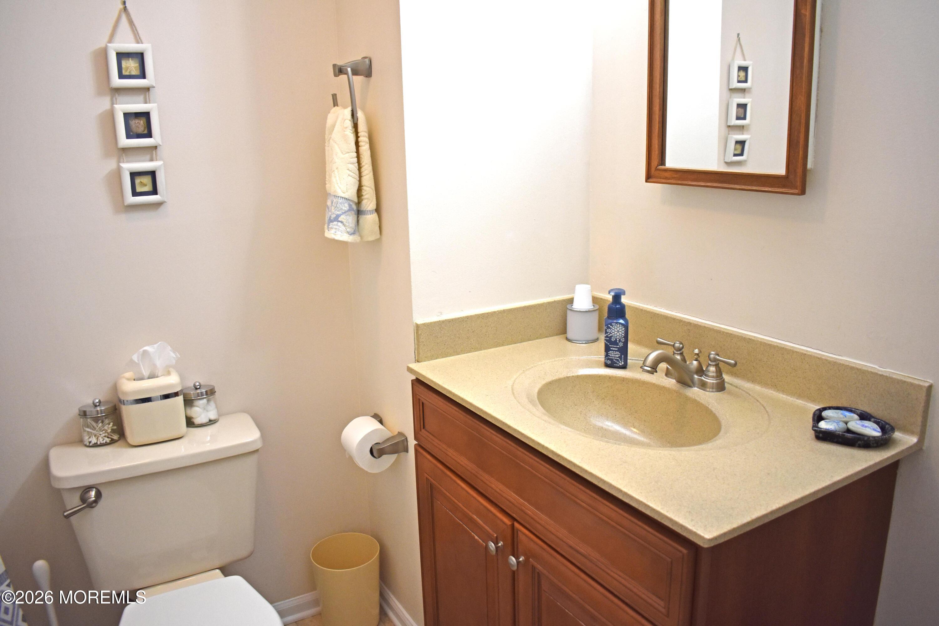 10 Ketch Court, Little Egg Harbor, NJ, 08087 image 25