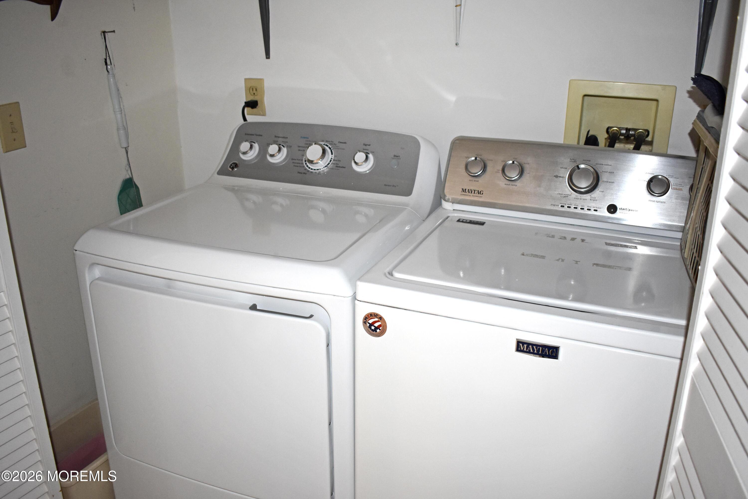 10 Ketch Court, Little Egg Harbor, NJ, 08087 image 26