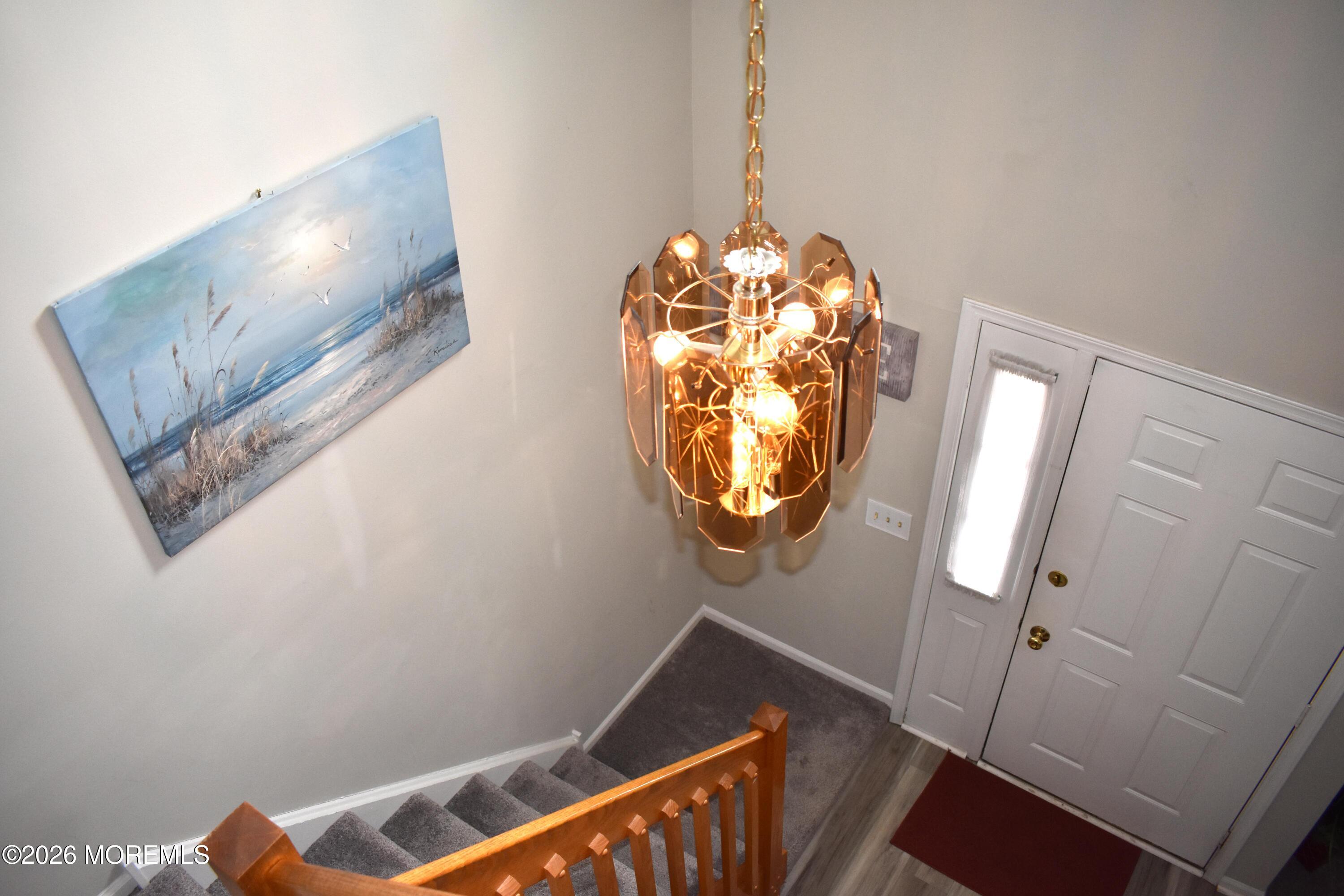 10 Ketch Court, Little Egg Harbor, NJ, 08087 image 27