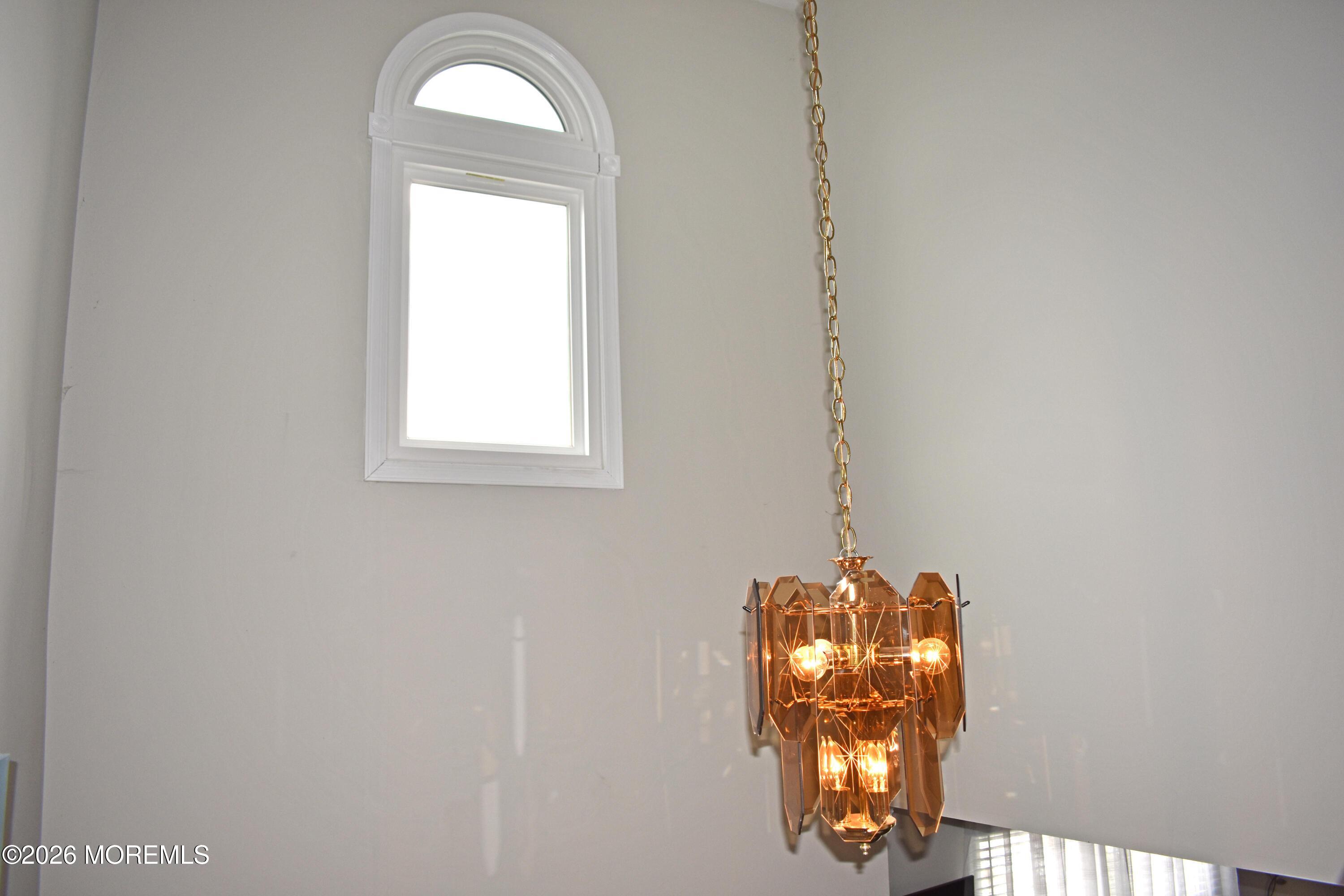 10 Ketch Court, Little Egg Harbor, NJ, 08087 image 28