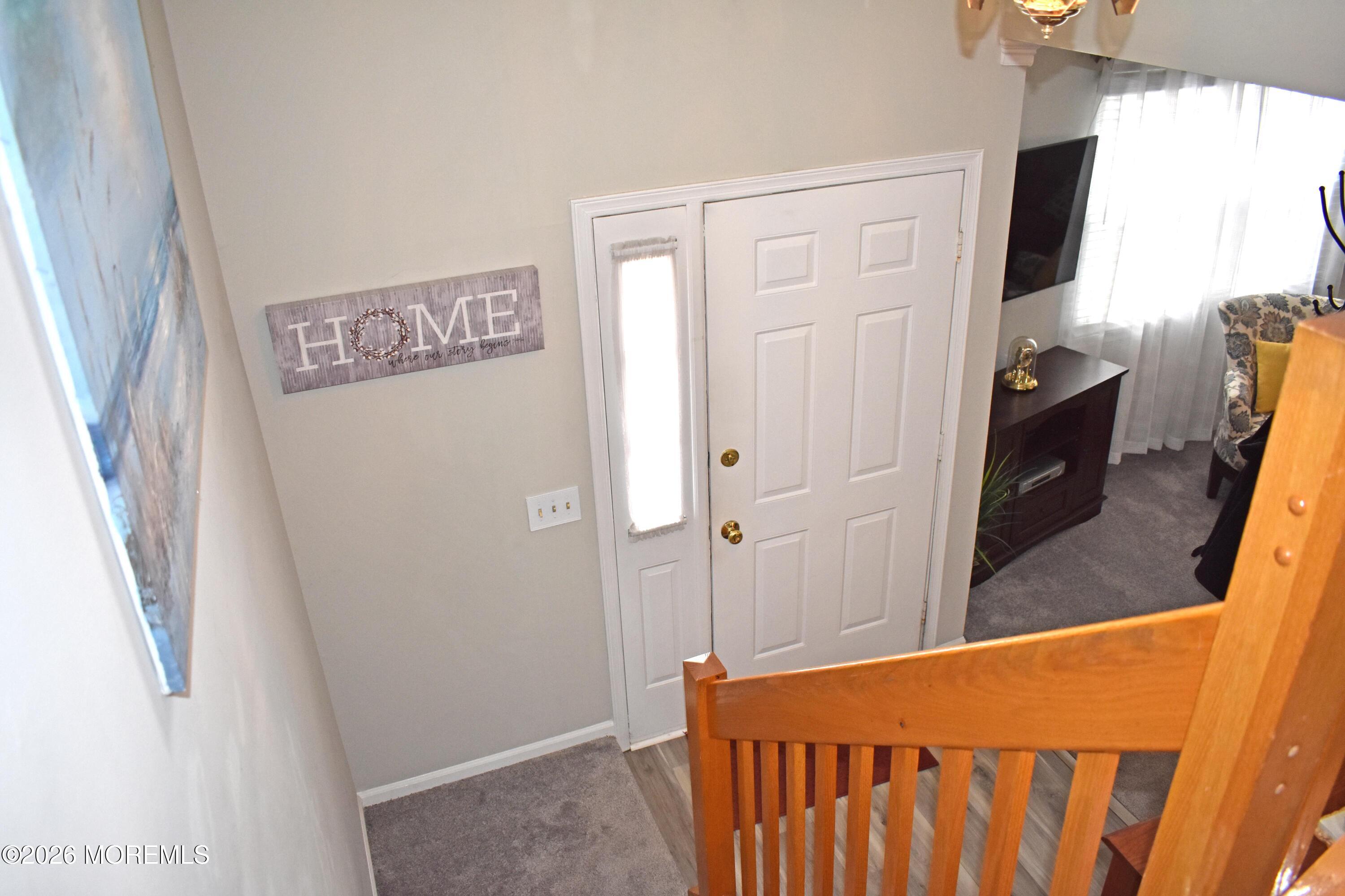 10 Ketch Court, Little Egg Harbor, NJ, 08087 image 29